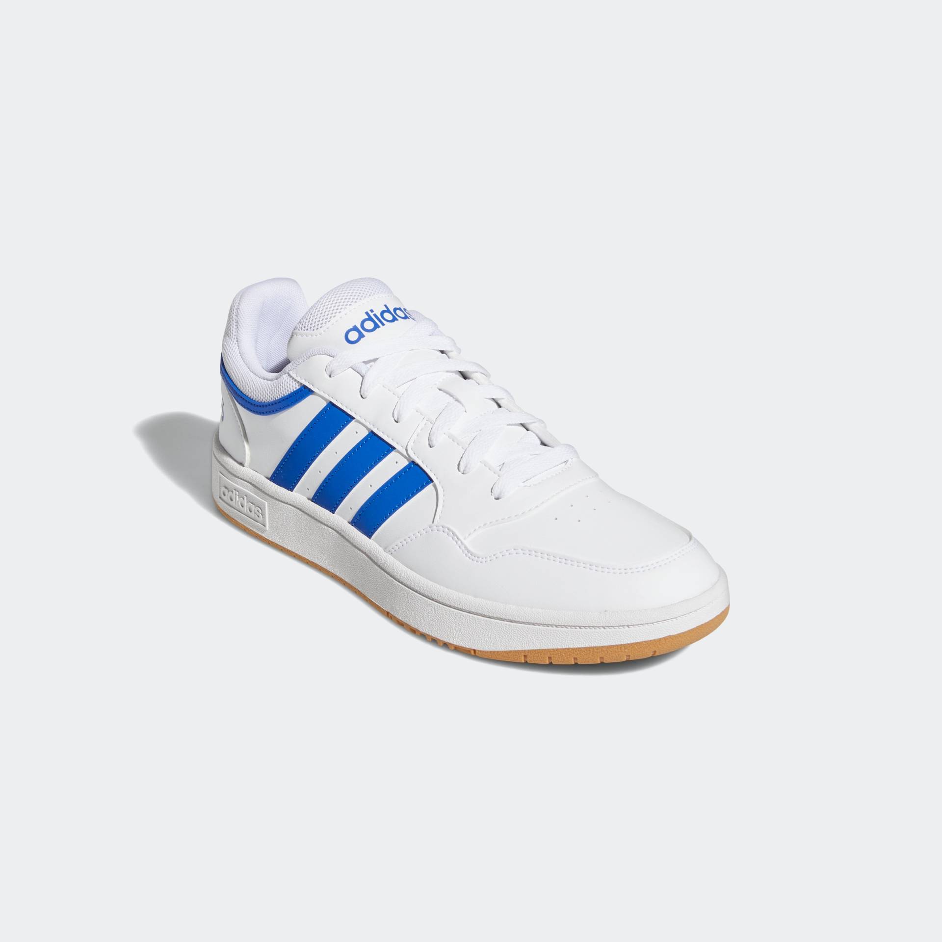 adidas Sportswear Sneaker »HOOPS 3.0« von adidas Sportswear