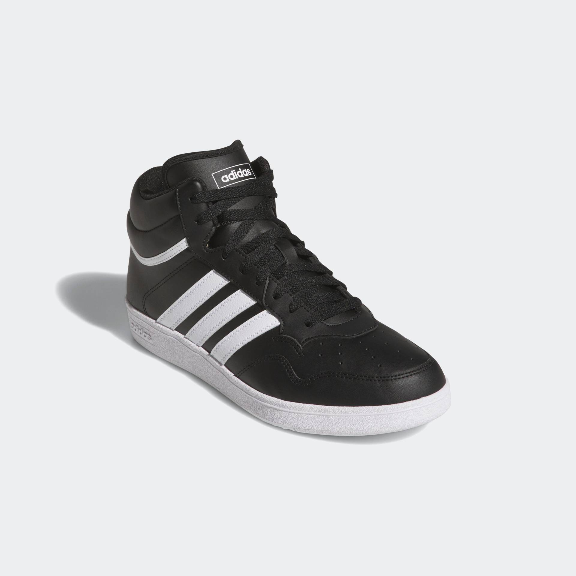 adidas Sportswear Sneaker »HOOPS 4.0 MID« adidas Sportswear Sneaker »HOOPS 4.0 MID« von adidas Sportswear