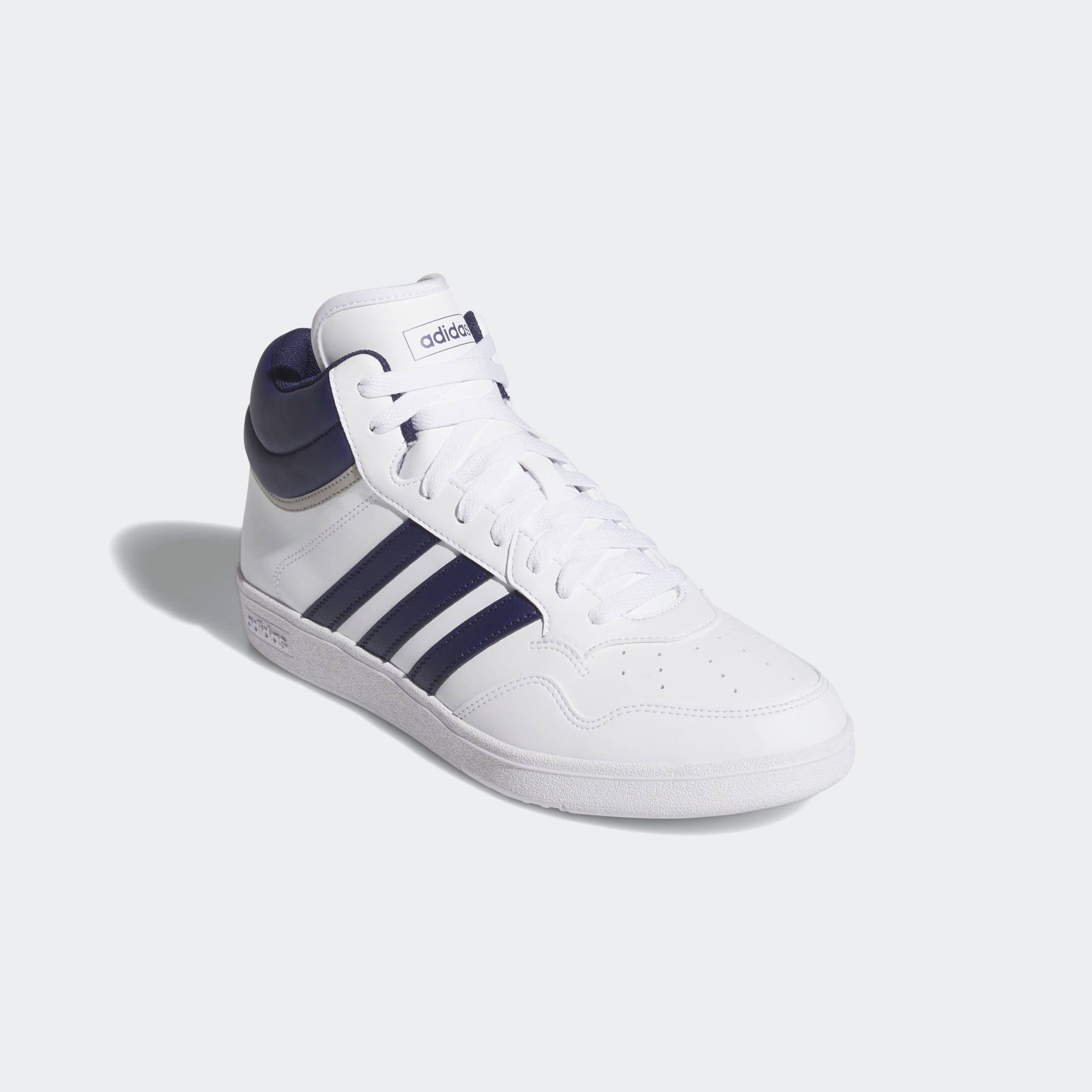 adidas Sportswear Sneaker »HOOPS 4.0 MID« adidas Sportswear Sneaker »HOOPS 4.0 MID« von adidas Sportswear
