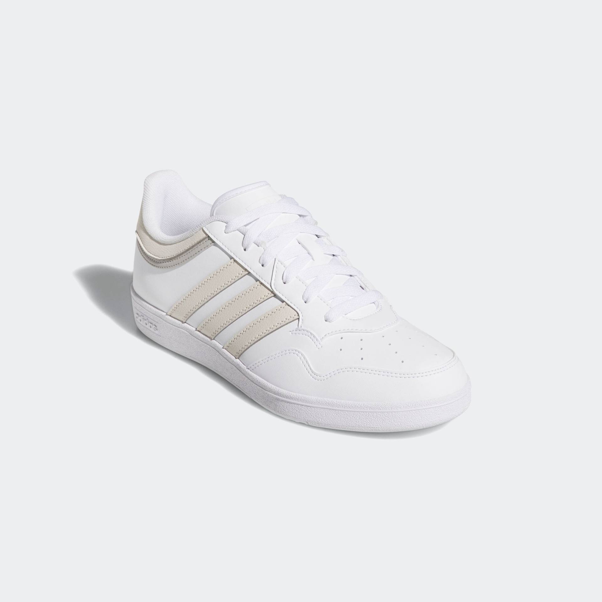 adidas Sportswear Sneaker »HOOPS 4.0« adidas Sportswear Sneaker »HOOPS 4.0« von adidas Sportswear