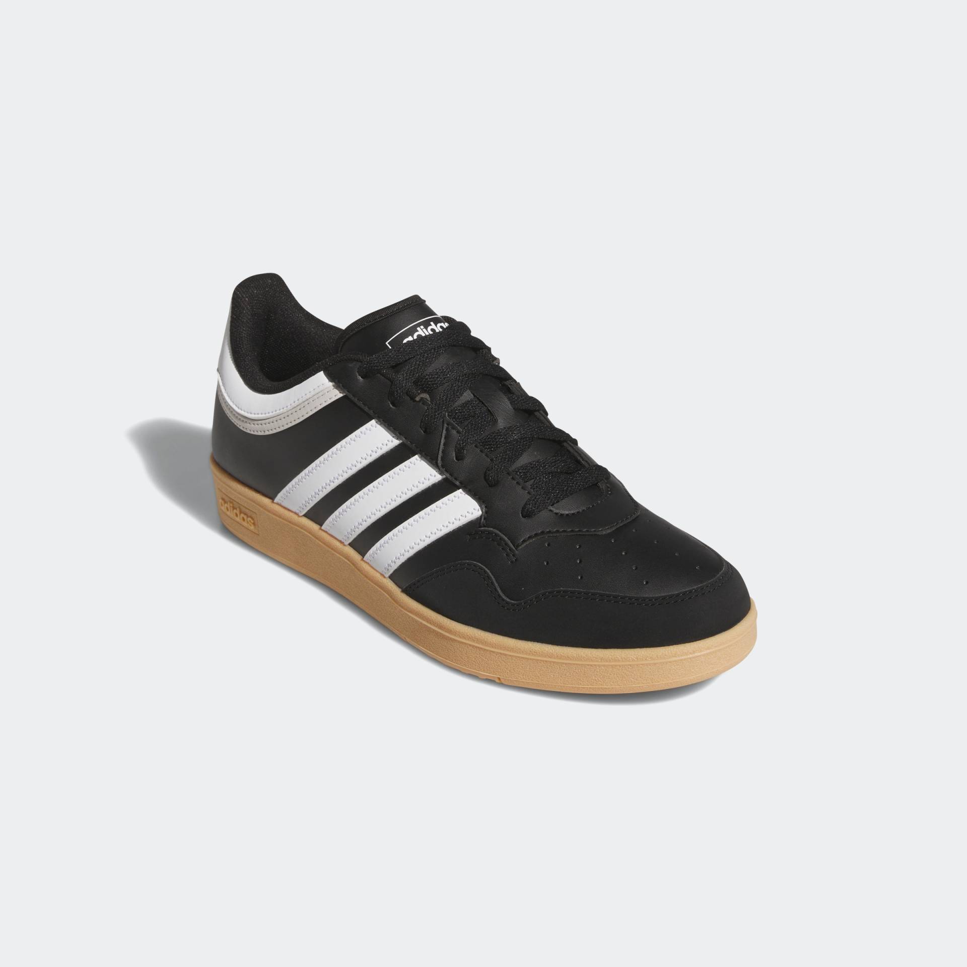 adidas Sportswear Sneaker »HOOPS 4.0« adidas Sportswear Sneaker »HOOPS 4.0« von adidas Sportswear
