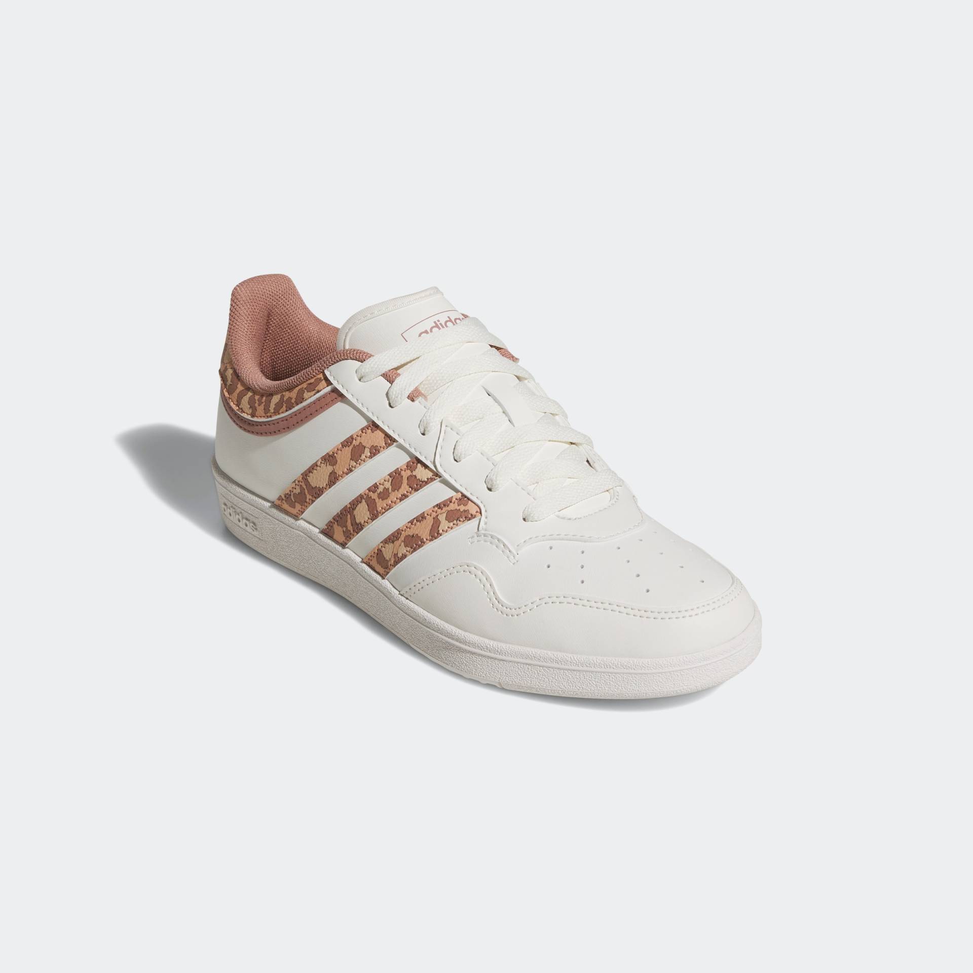adidas Sportswear Sneaker »HOOPS 4.0« adidas Sportswear Sneaker »HOOPS 4.0« von adidas Sportswear