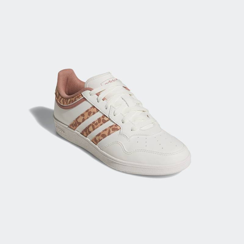 adidas Sportswear Sneaker »HOOPS 4.0« von adidas Sportswear