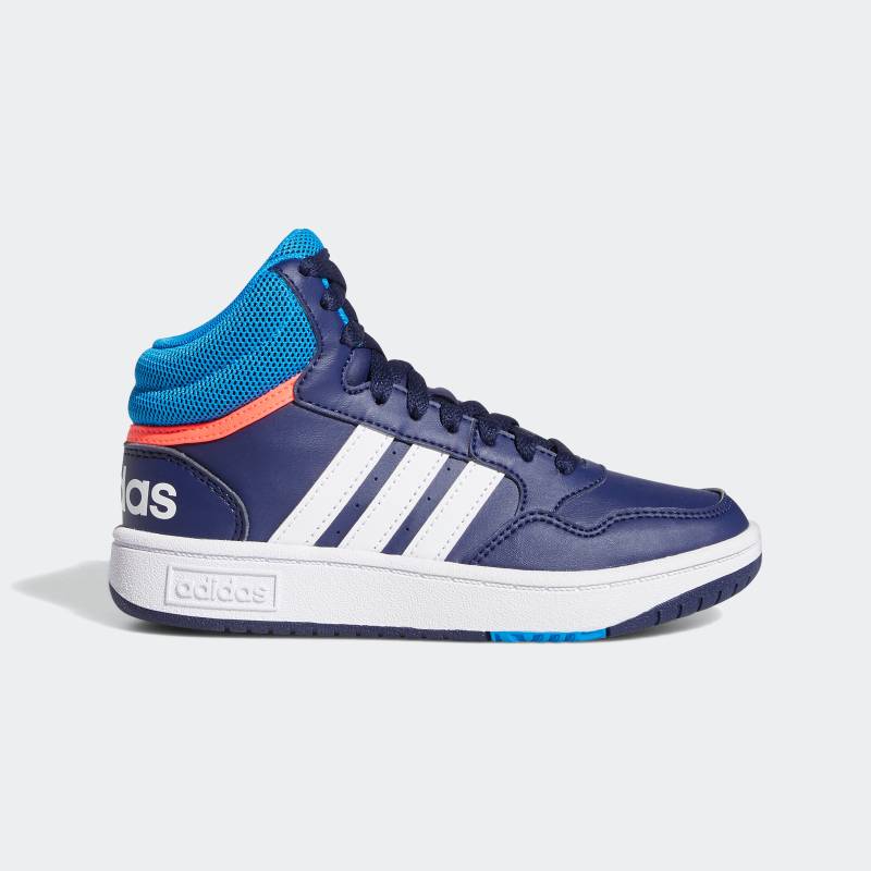 adidas Sportswear Sneaker »HOOPS MID« von adidas Sportswear
