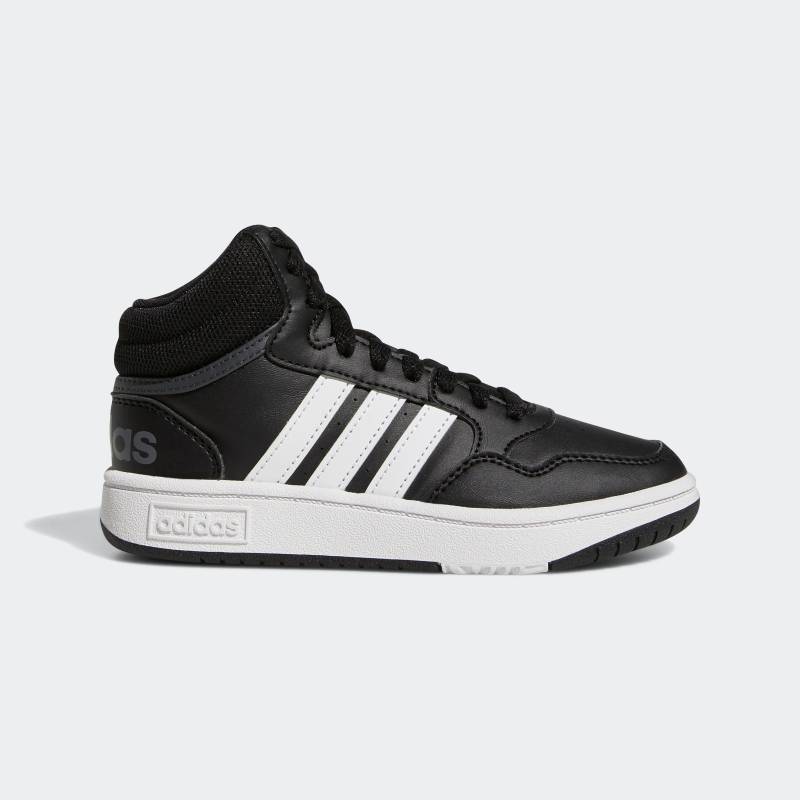 adidas Sportswear Sneaker »HOOPS MID« von adidas Sportswear