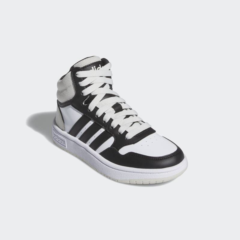 adidas Sportswear Sneaker »HOOPS MID 3.0 K« von adidas Sportswear