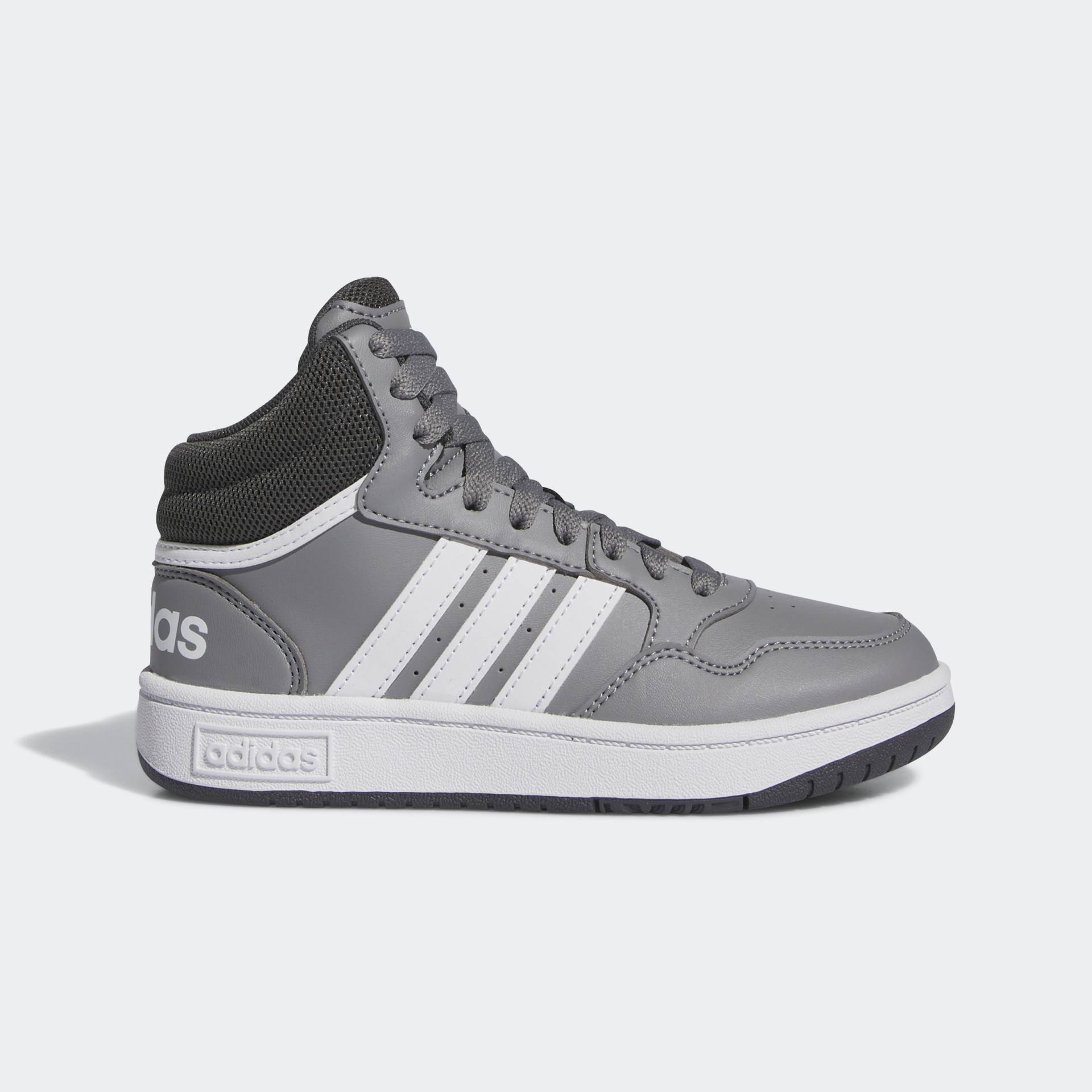 adidas Sportswear Sneaker »HOOPS MID 3.0 K« adidas Sportswear Sneaker »HOOPS MID 3.0 K« von adidas Sportswear