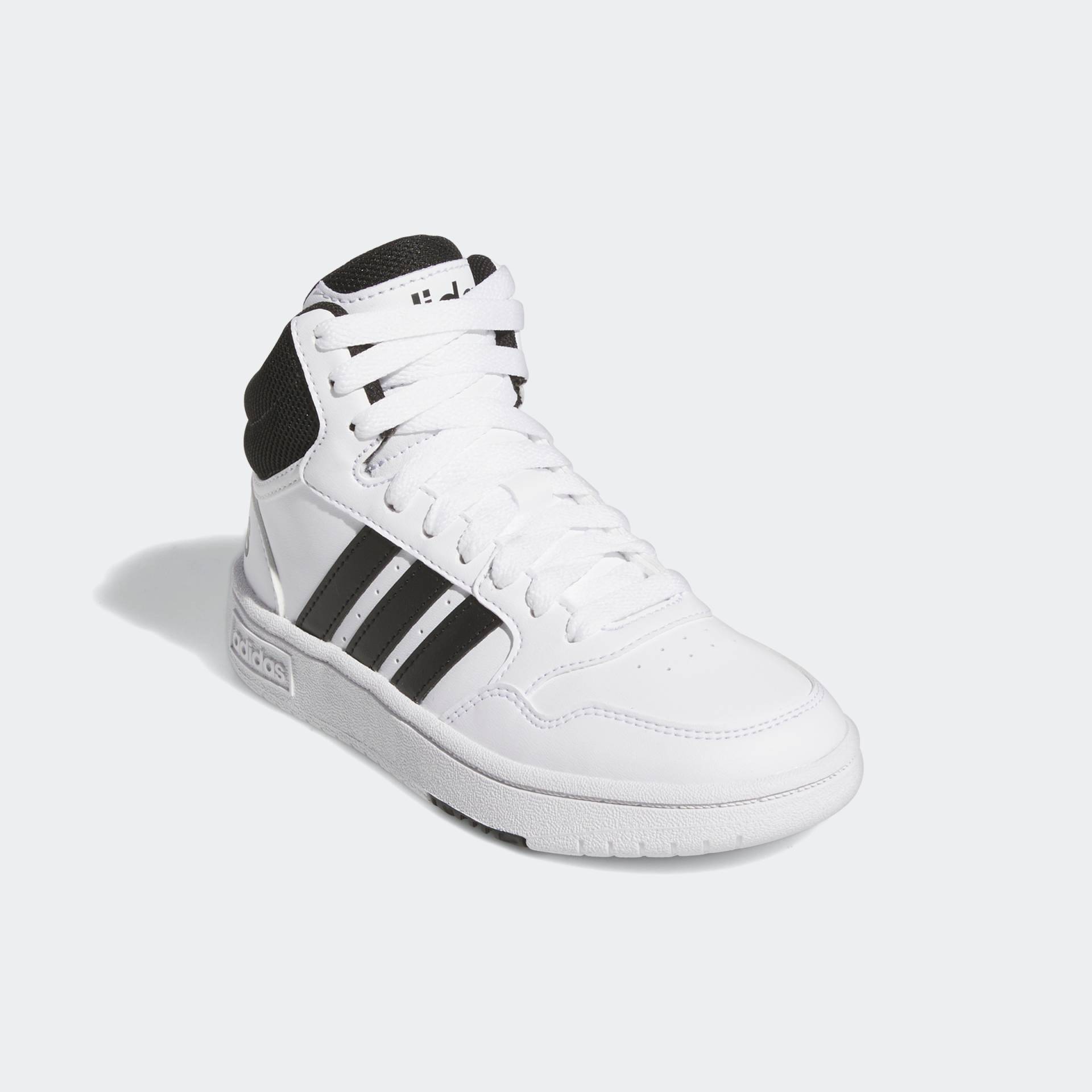 adidas Sportswear Sneaker »HOOPS MID 3.0 K« von adidas Sportswear