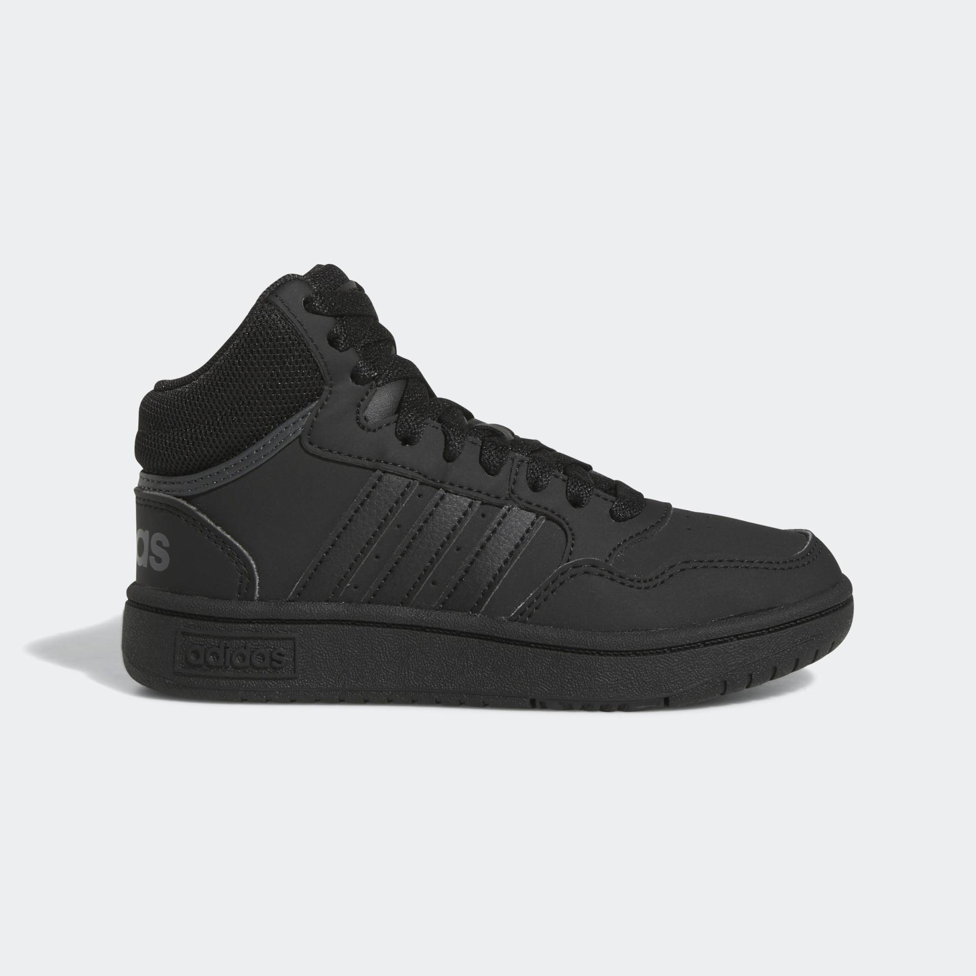 adidas Sportswear Sneaker »HOOPS MID 3.0 K« von adidas Sportswear