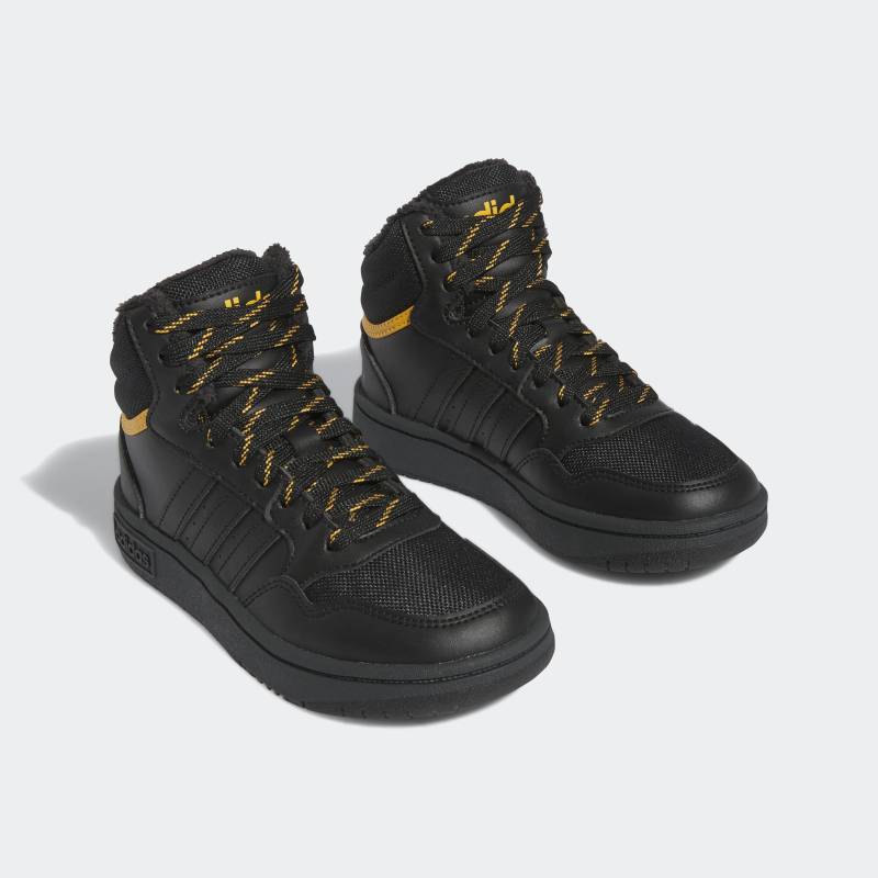 adidas Sportswear Sneaker »HOOPS MID 3.0 KIDS« von adidas Sportswear