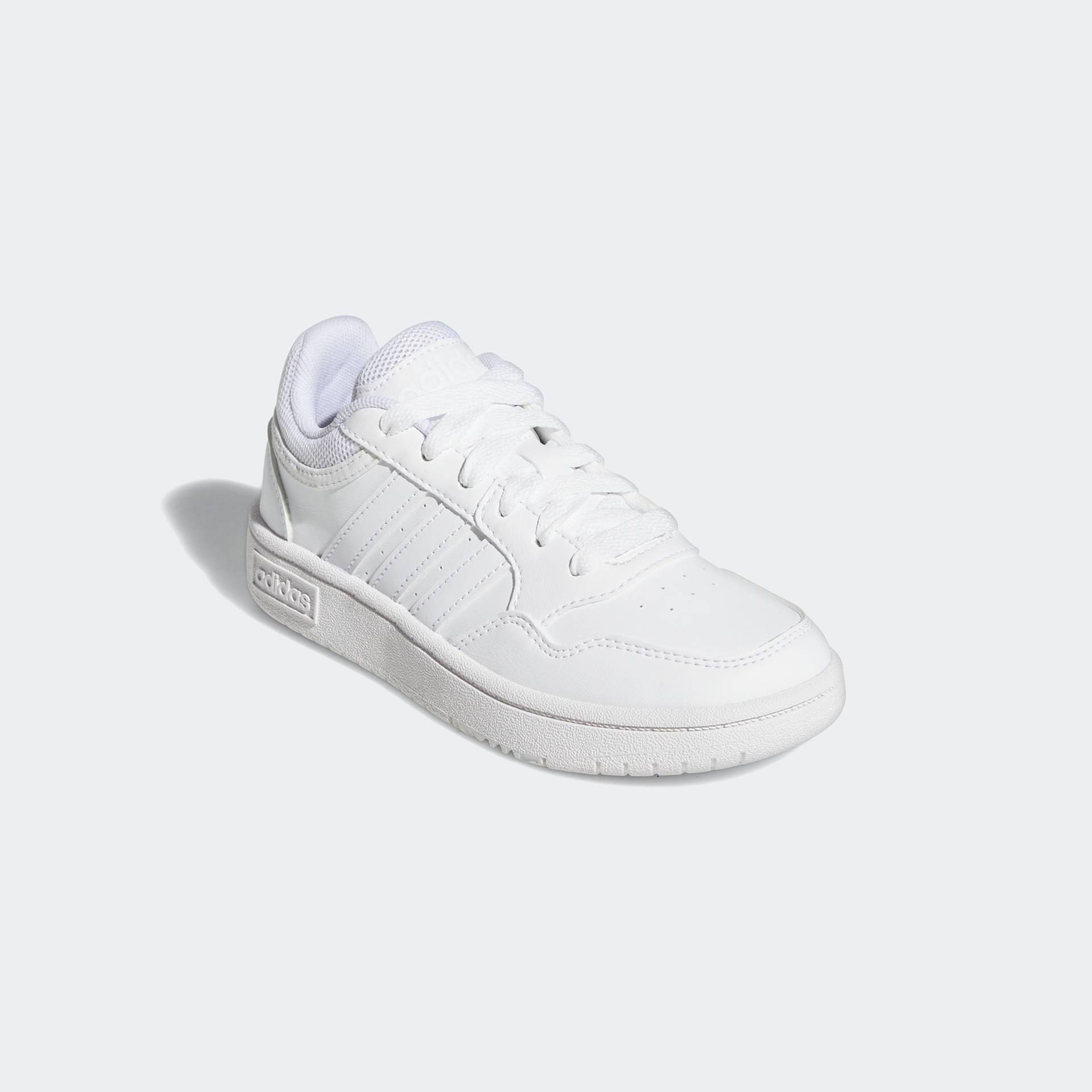adidas Sportswear Sneaker »HOOPS« adidas Sportswear Sneaker »HOOPS« von adidas Sportswear