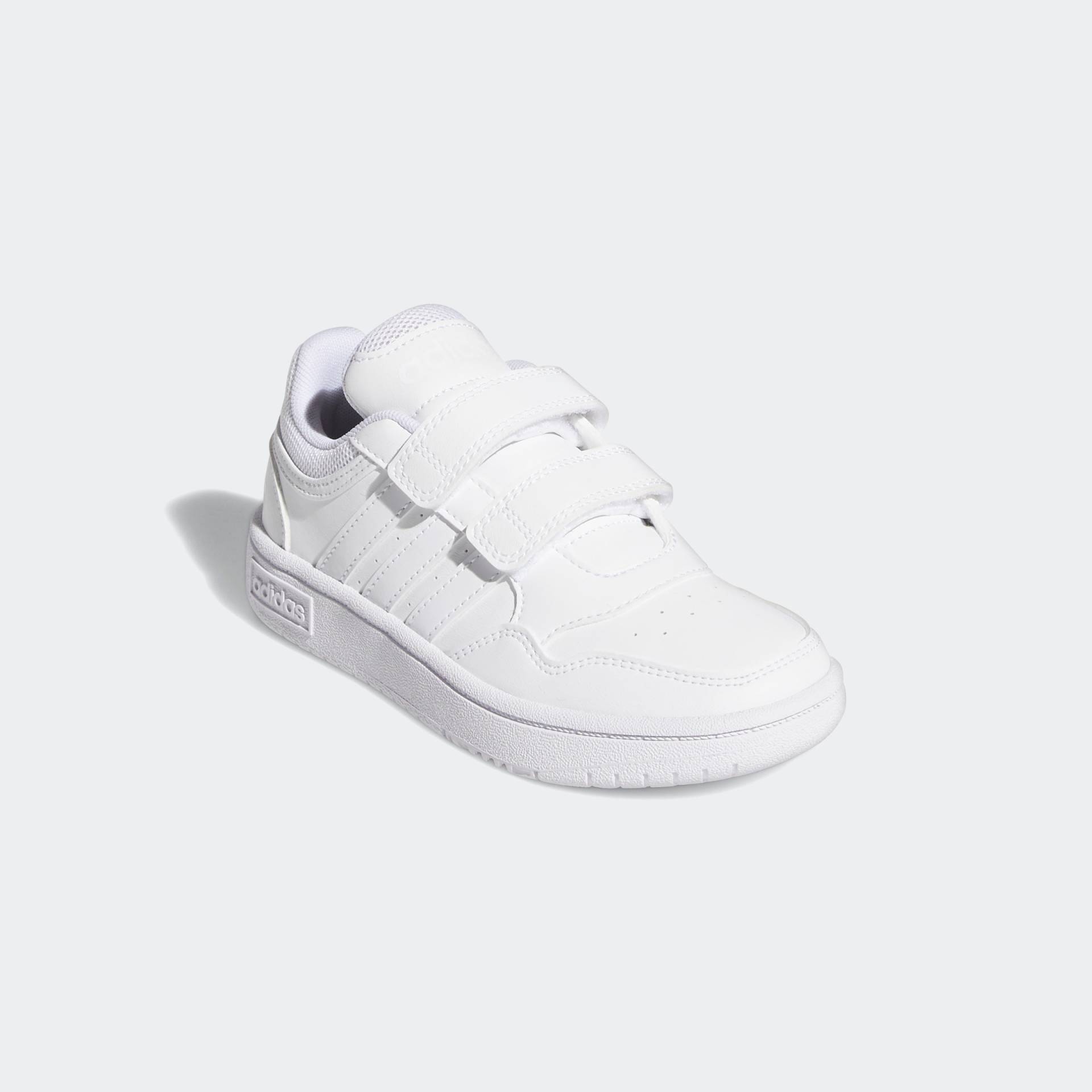 adidas Sportswear Sneaker »HOOPS« von adidas Sportswear