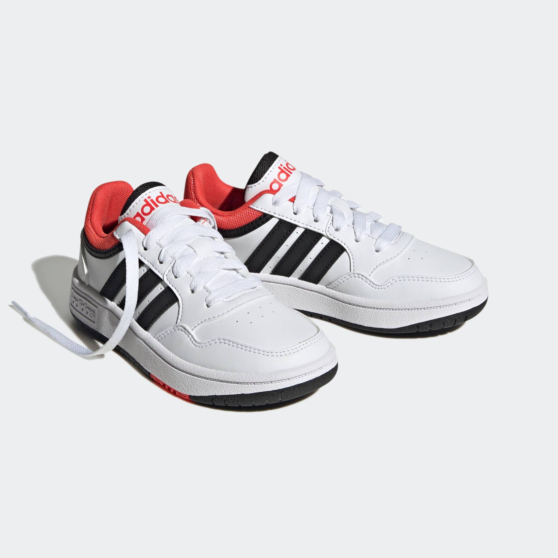 adidas Sportswear Sneaker »HOOPS« adidas Sportswear Sneaker »HOOPS« von adidas Sportswear