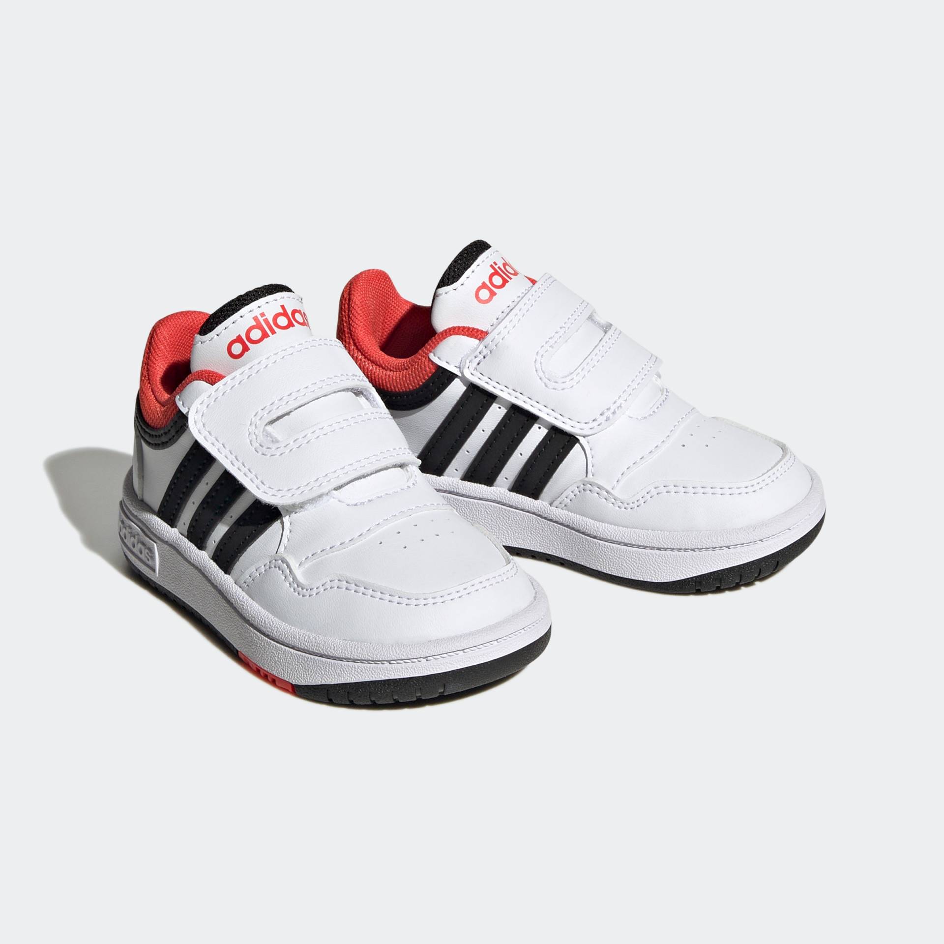 adidas Sportswear Sneaker »HOOPS« adidas Sportswear Sneaker »HOOPS« von adidas Sportswear