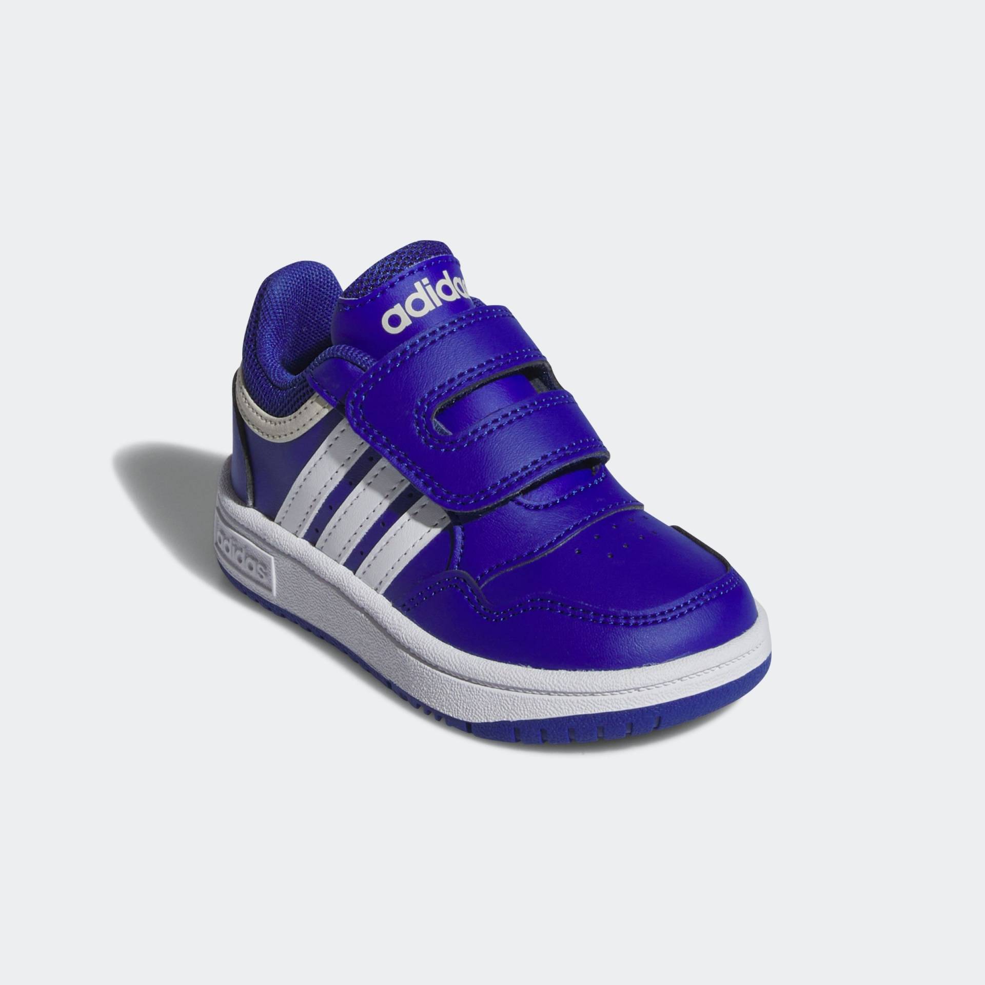 adidas Sportswear Sneaker »HOOPS« adidas Sportswear Sneaker »HOOPS« von adidas Sportswear