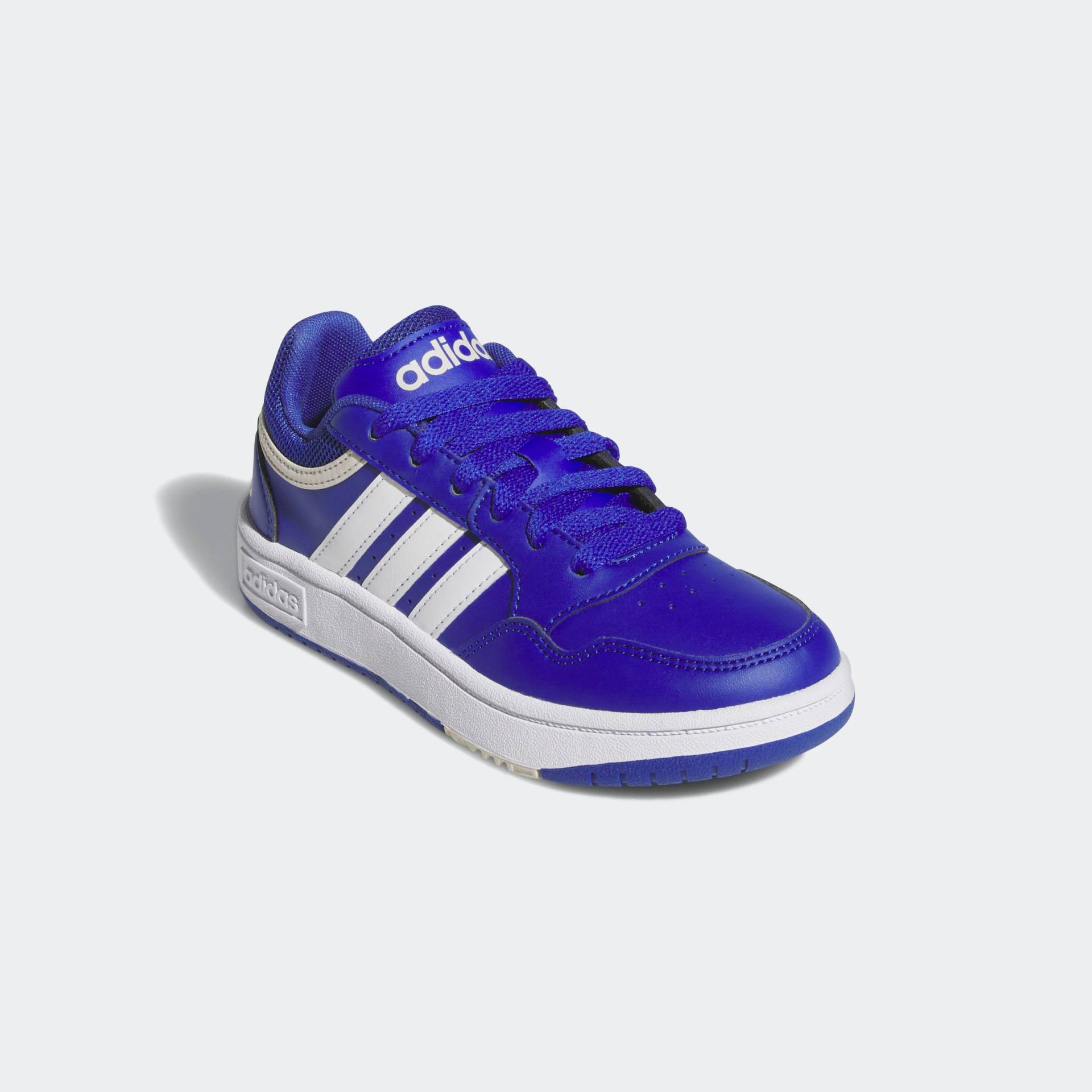 adidas Sportswear Sneaker »HOOPS« adidas Sportswear Sneaker »HOOPS« von adidas Sportswear