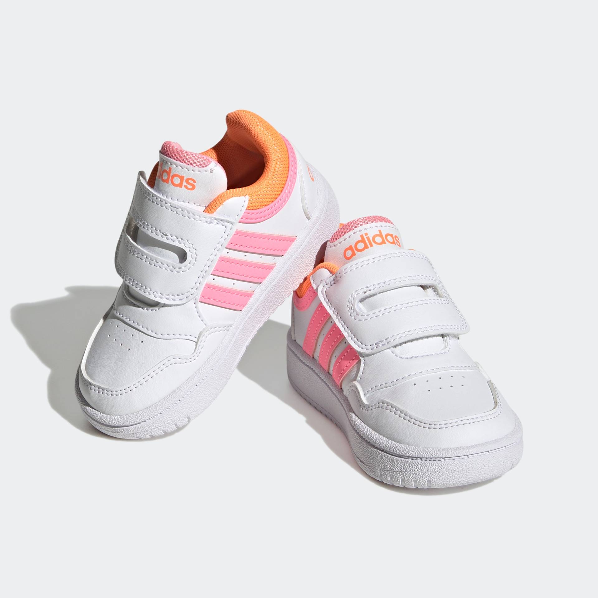 adidas Sportswear Sneaker »HOOPS« von adidas Sportswear