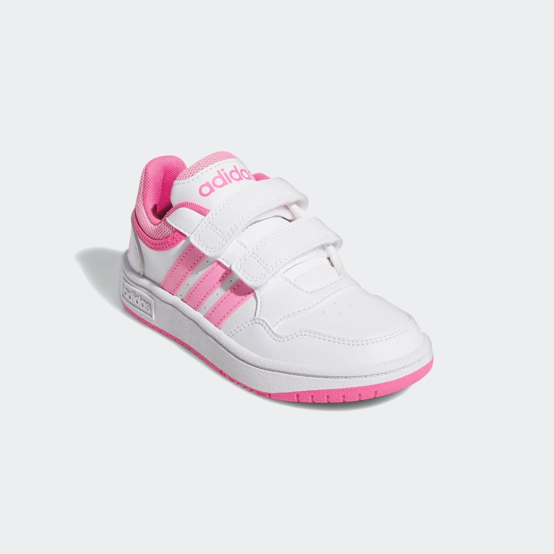 adidas Sportswear Sneaker »HOOPS« von adidas Sportswear