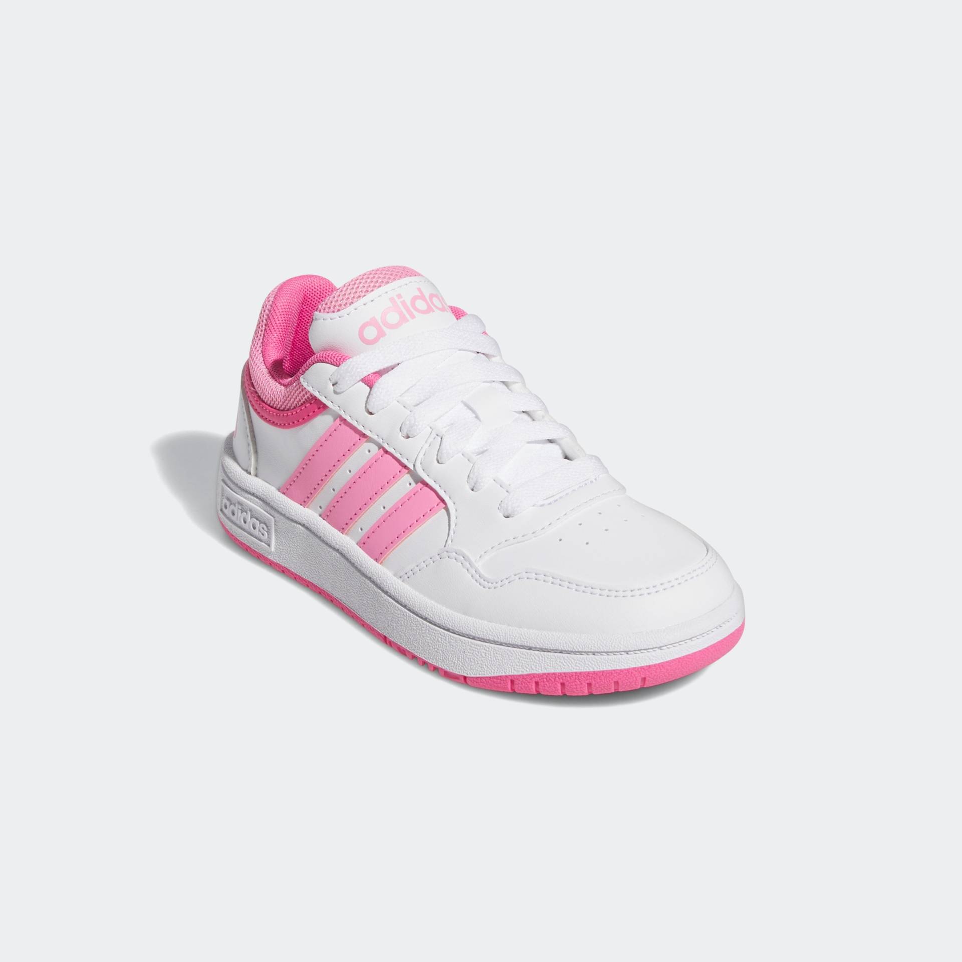 adidas Sportswear Sneaker »HOOPS« von adidas Sportswear