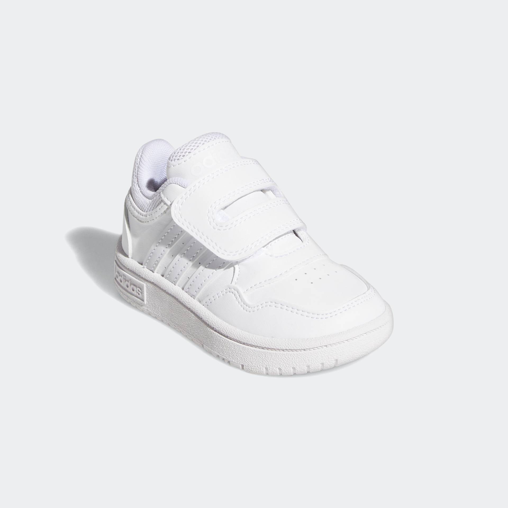 adidas Sportswear Sneaker »HOOPS« von adidas Sportswear