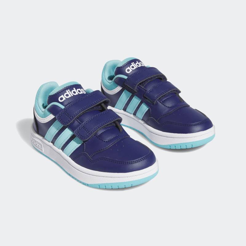 adidas Sportswear Sneaker »HOOPS« von adidas Sportswear