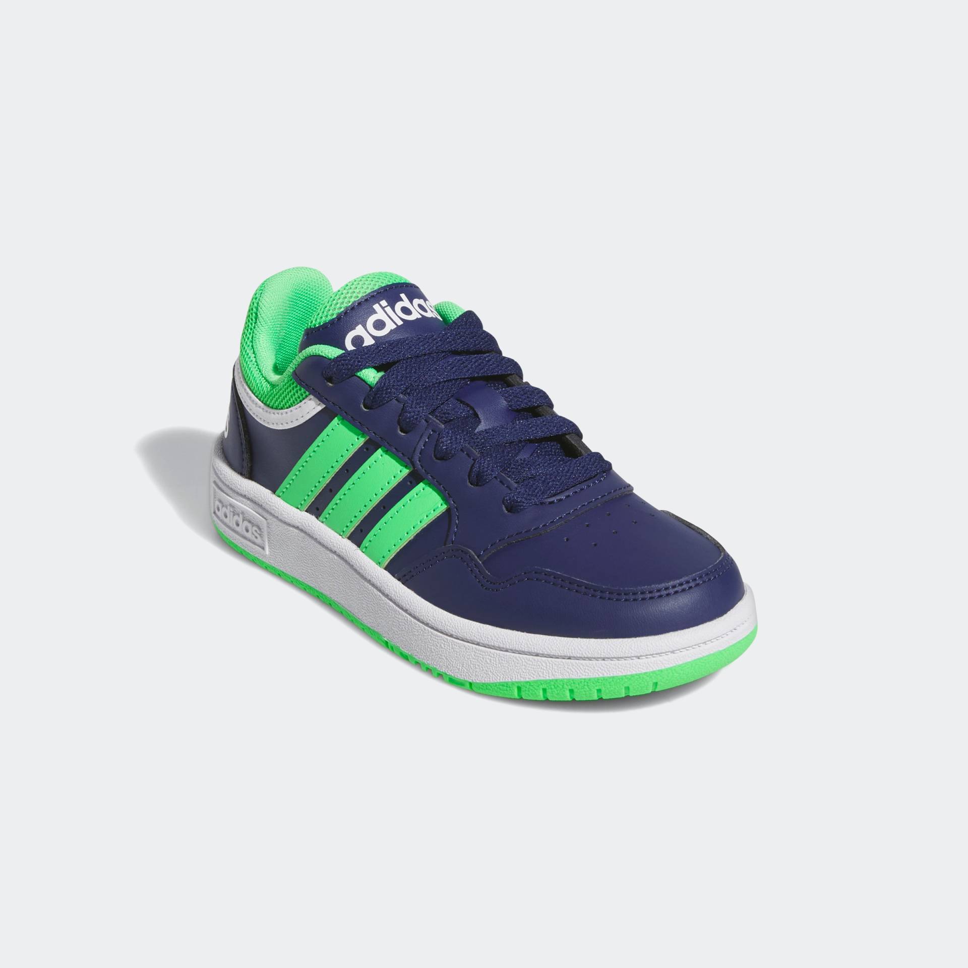 adidas Sportswear Sneaker »HOOPS« von adidas Sportswear