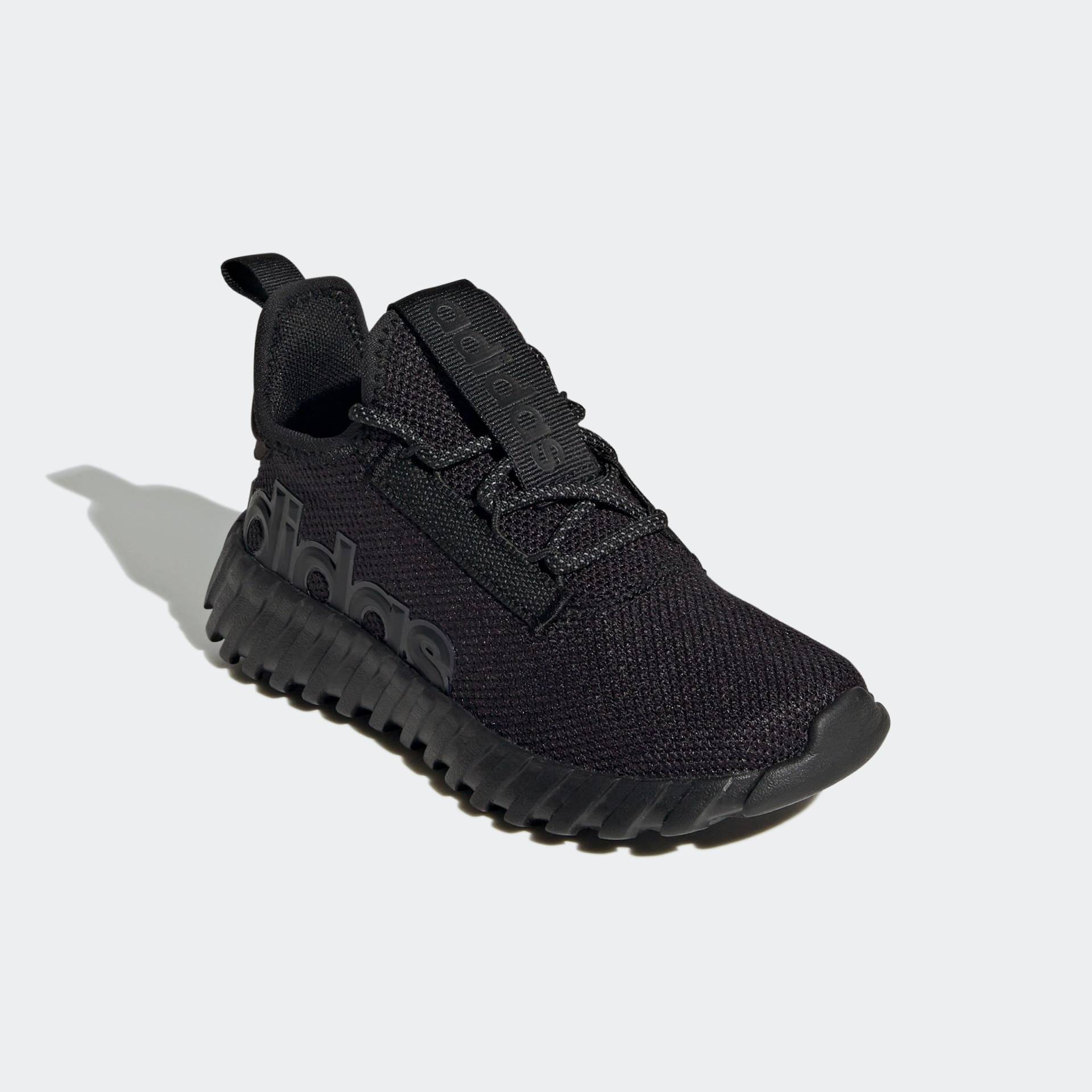 adidas Sportswear Sneaker »KAPTIR 3.0 KIDS« adidas Sportswear Sneaker »KAPTIR 3.0 KIDS« von adidas Sportswear