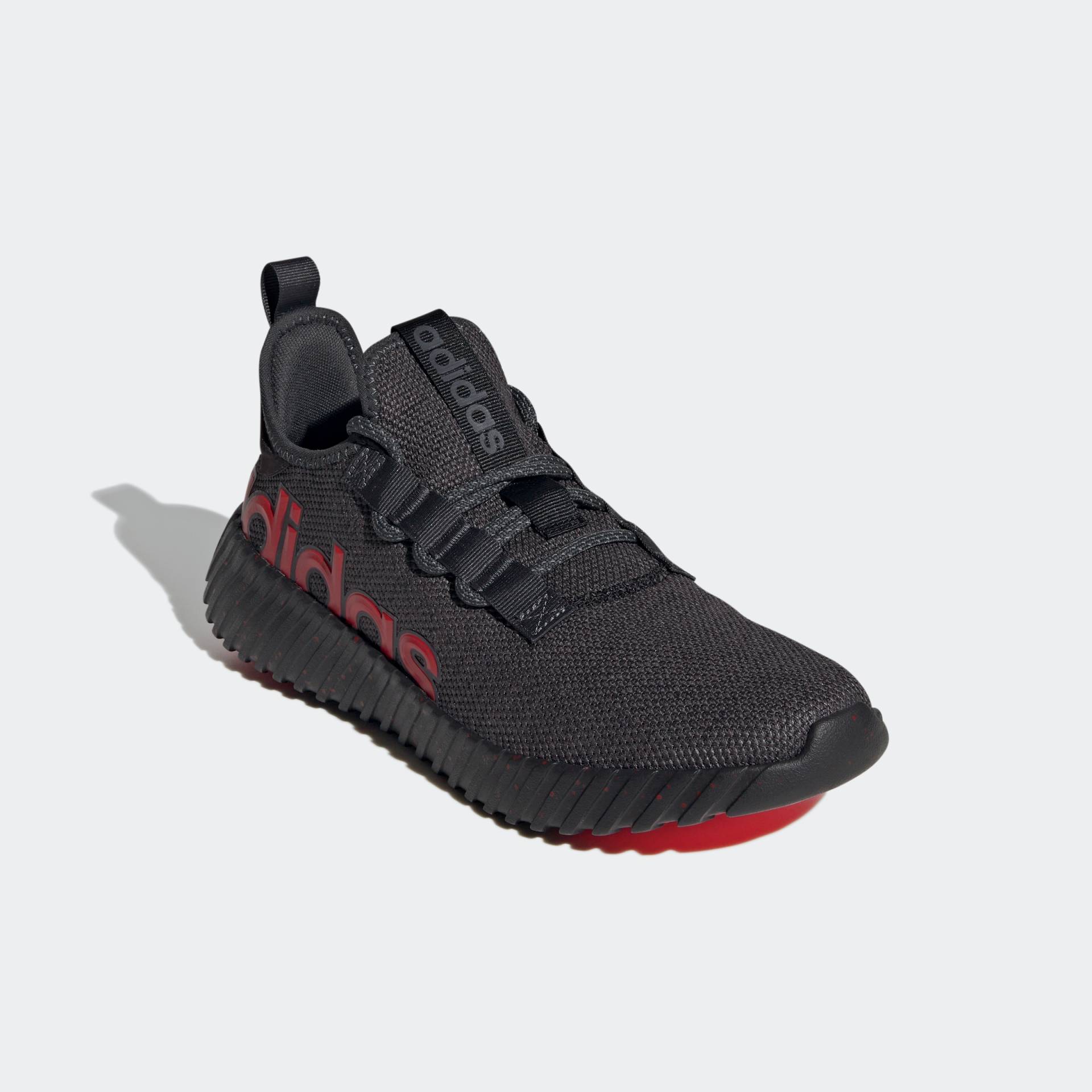 adidas Sportswear Sneaker »KAPTIR 3.0« adidas Sportswear Sneaker »KAPTIR 3.0« von adidas Sportswear