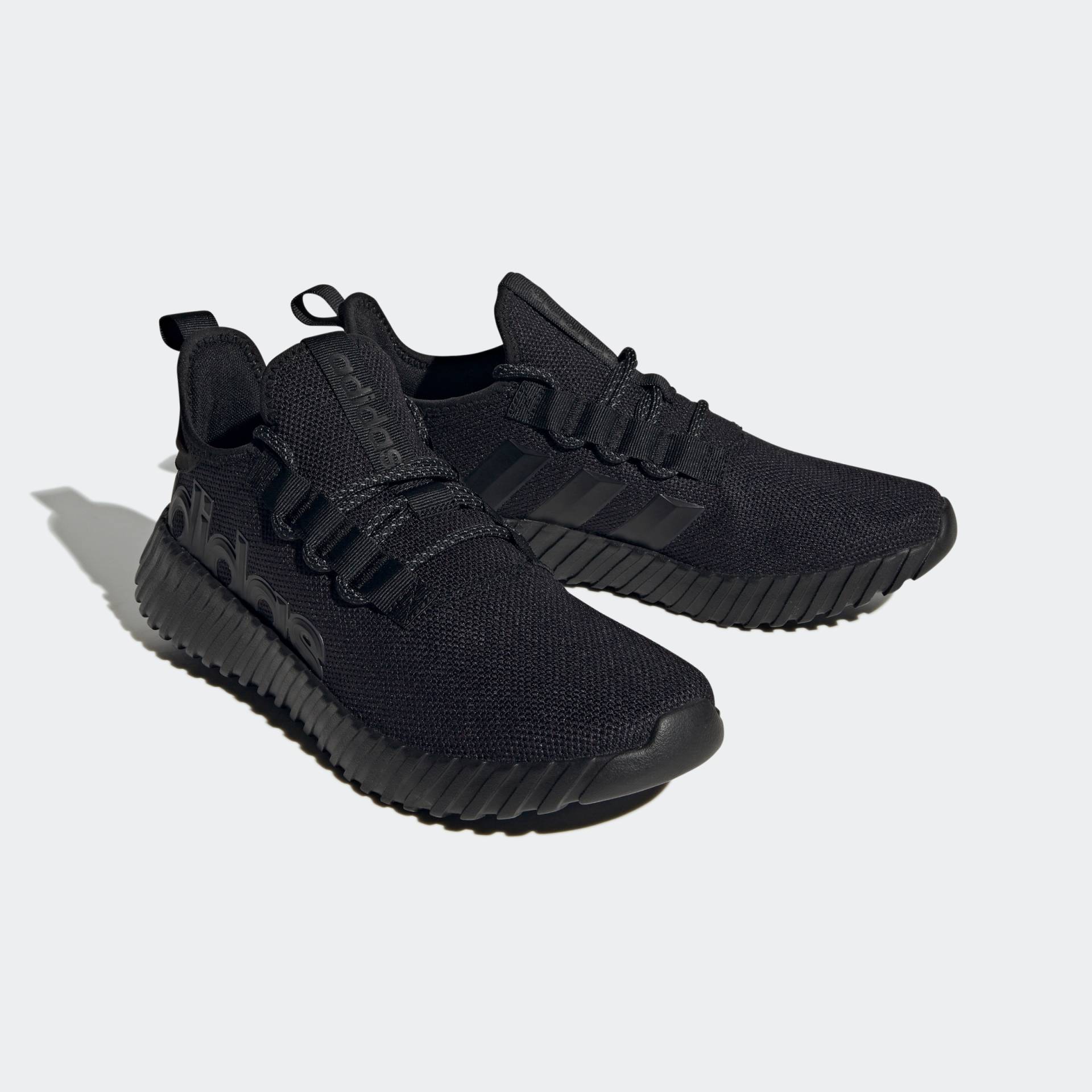 adidas Sportswear Sneaker »KAPTIR 3.0« adidas Sportswear Sneaker »KAPTIR 3.0« von adidas Sportswear