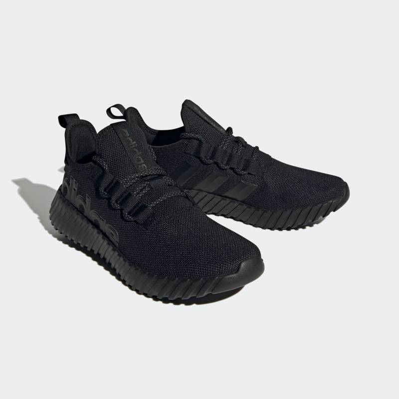 adidas Sportswear Sneaker »KAPTIR 3.0« von adidas Sportswear