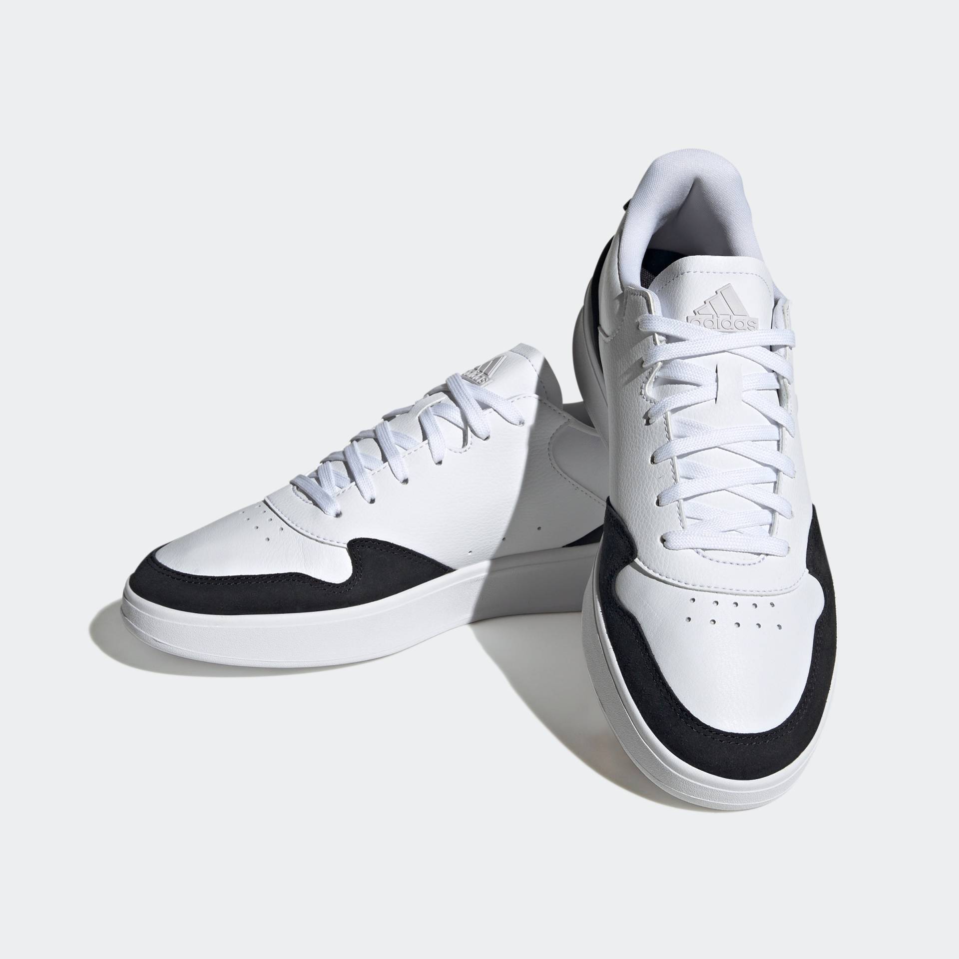 adidas Sportswear Sneaker »KATANA« adidas Sportswear Sneaker »KATANA« von adidas Sportswear