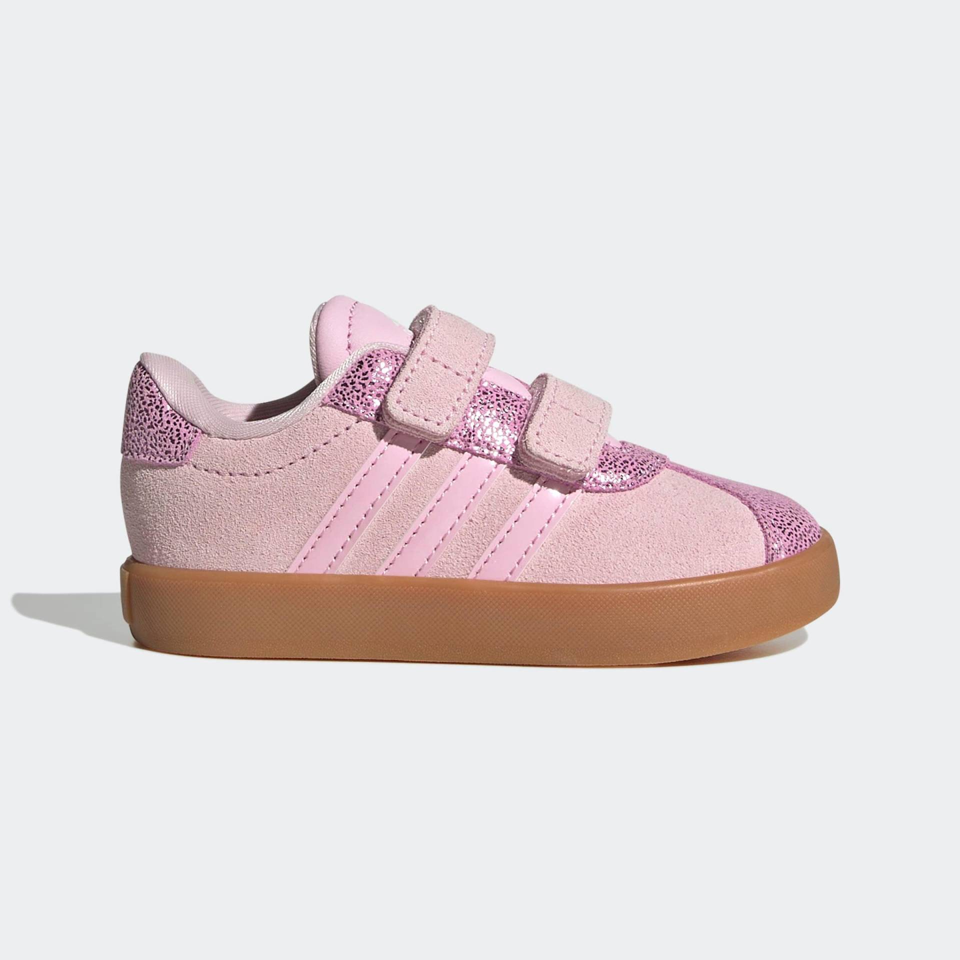 adidas Sportswear Sneaker »KINDERSCHUH VL COURT 3.0 KIDS« adidas Sportswear Sneaker »KINDERSCHUH VL COURT 3.0 KIDS« von adidas Sportswear