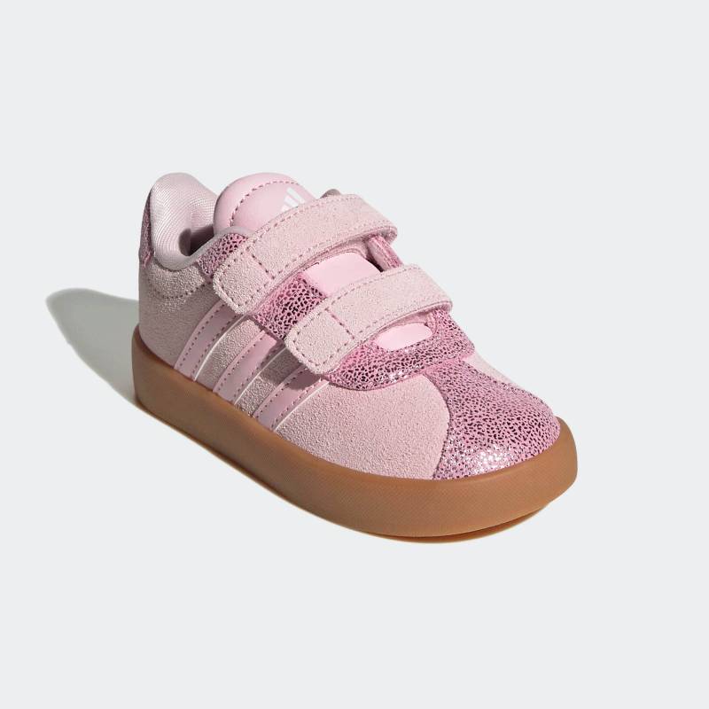 adidas Sportswear Sneaker »KINDERSCHUH VL COURT 3.0 KIDS« von adidas Sportswear