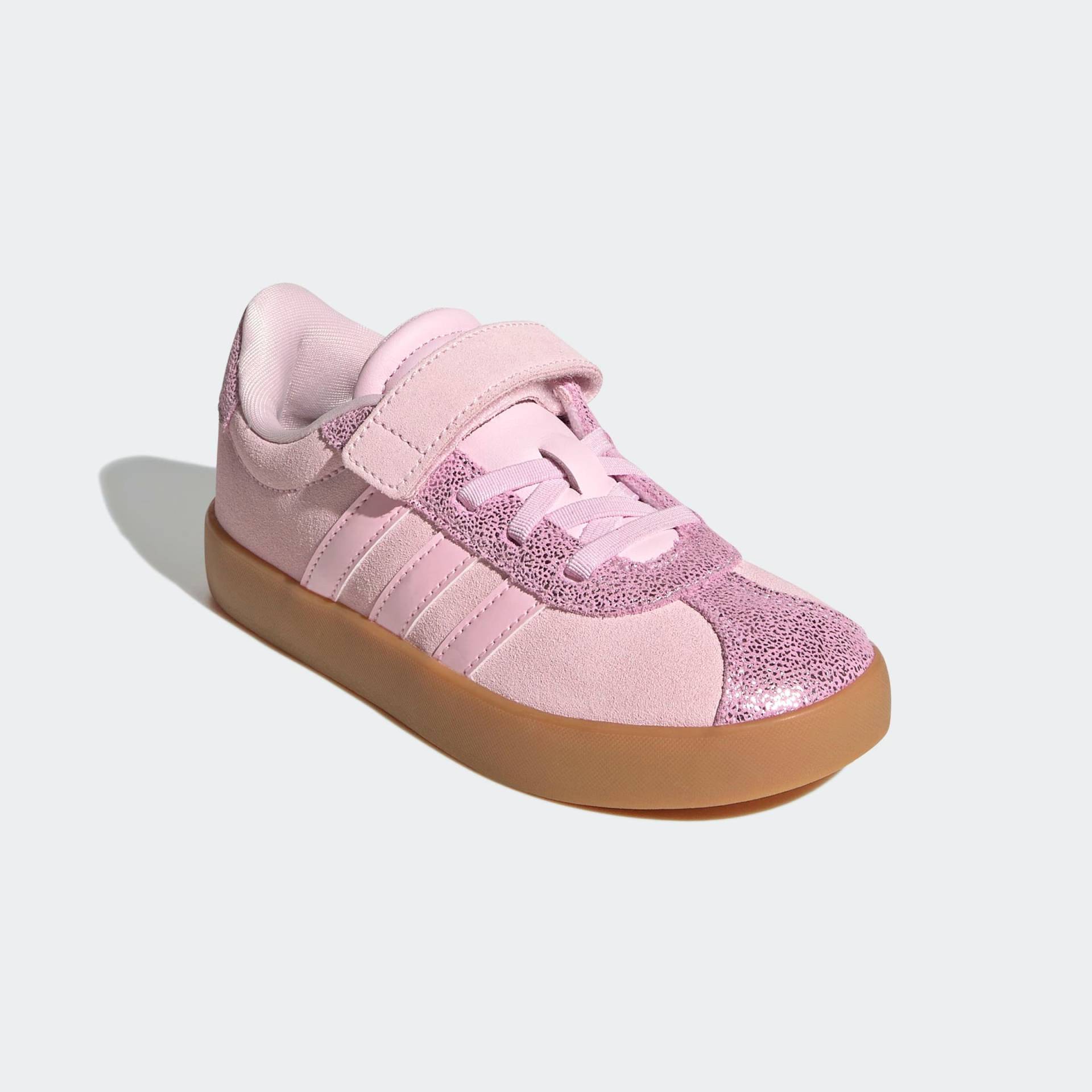adidas Sportswear Sneaker »KINDERSCHUH VL COURT 3.0 KIDS« adidas Sportswear Sneaker »KINDERSCHUH VL COURT 3.0 KIDS« von adidas Sportswear