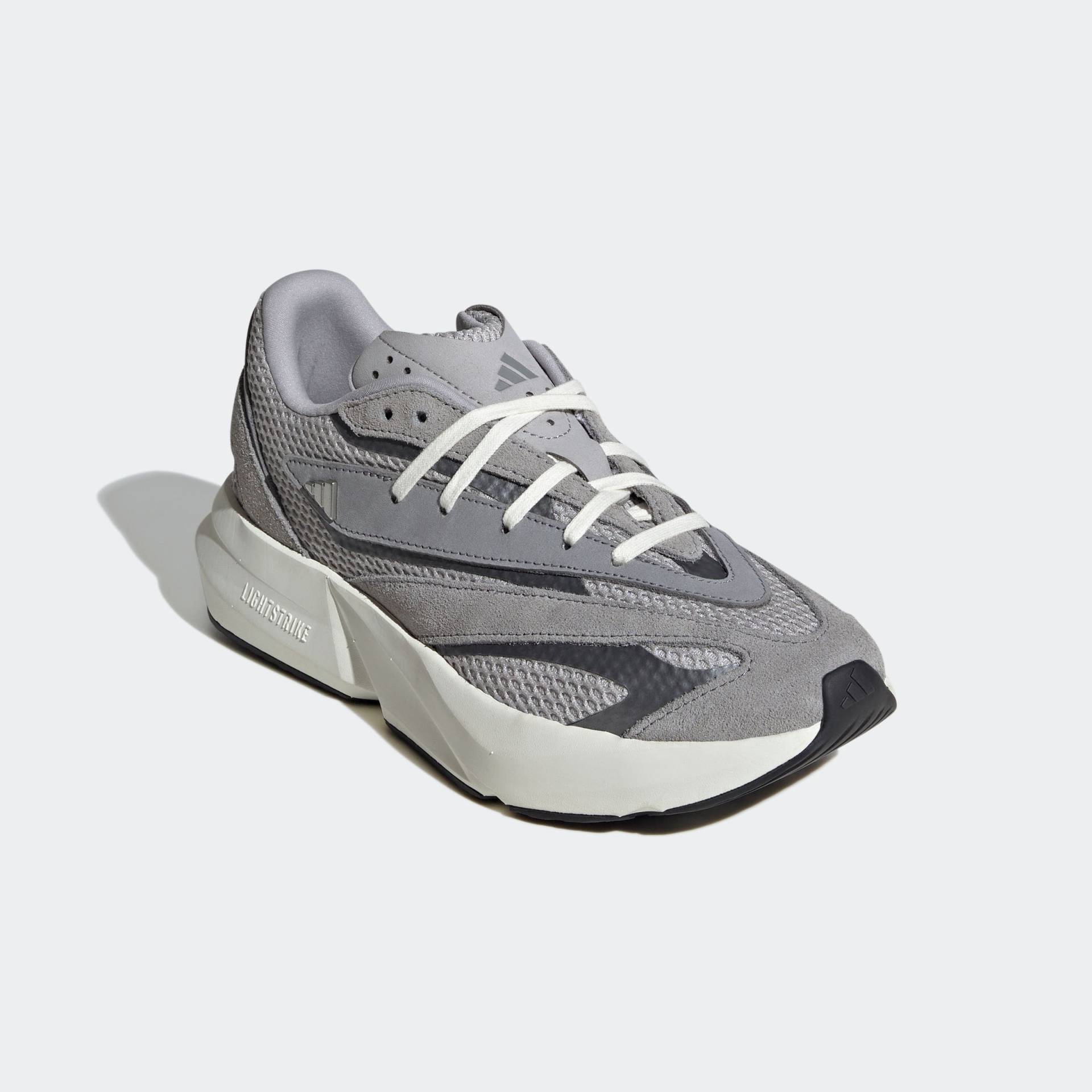adidas Sportswear Sneaker »LIGHTBLAZE« von adidas Sportswear