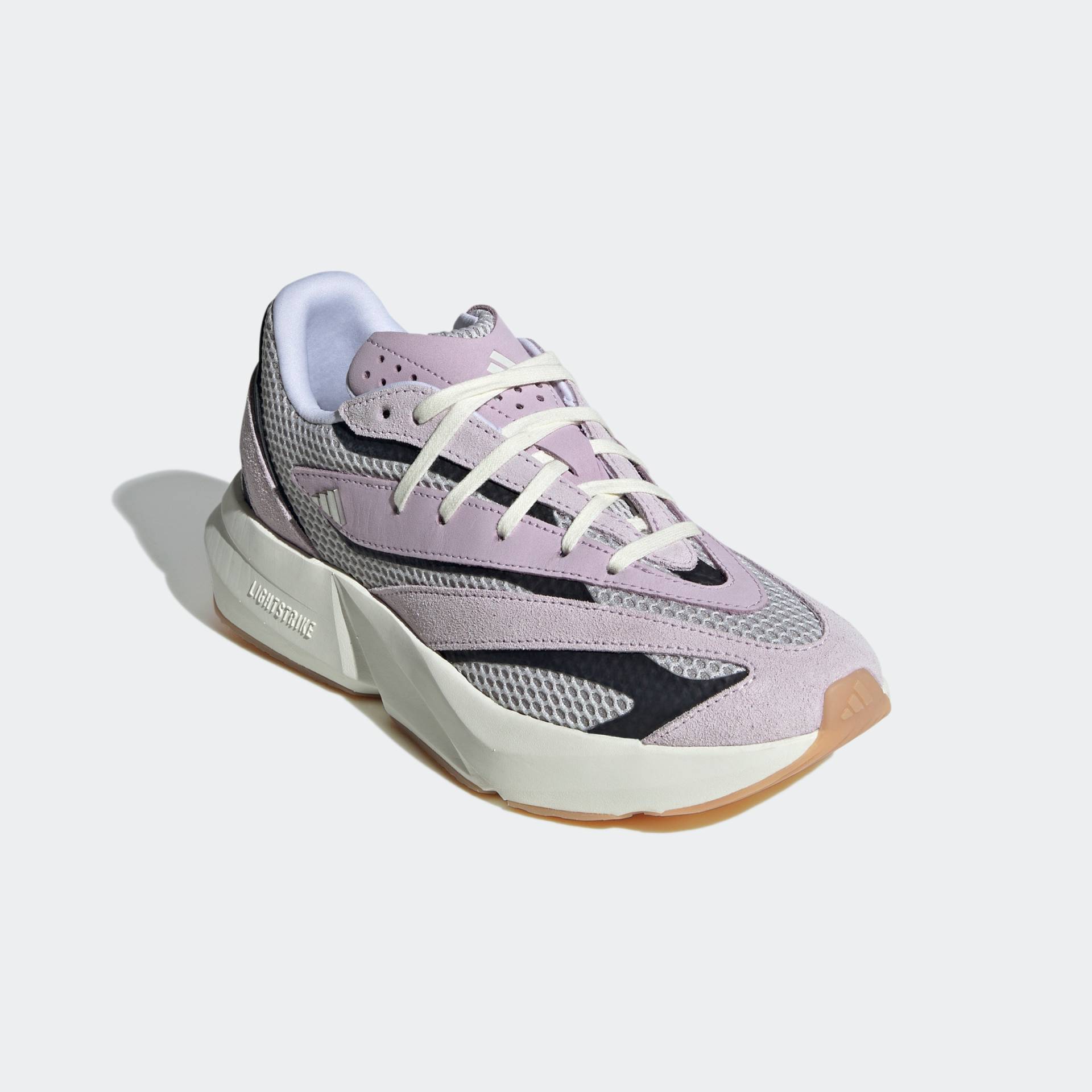 adidas Sportswear Sneaker »LIGHTBLAZE« von adidas Sportswear