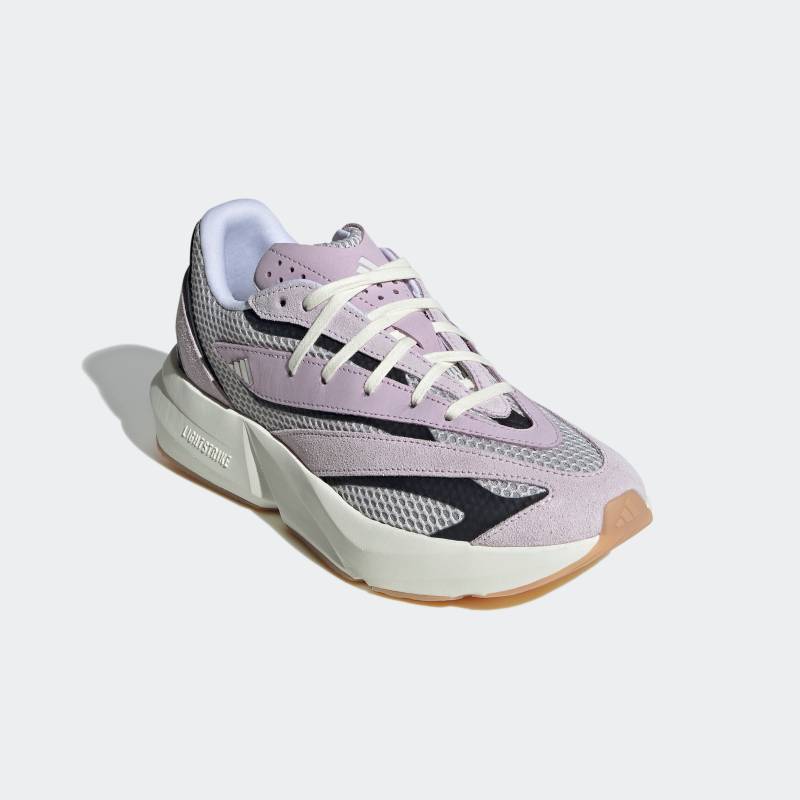 adidas Sportswear Sneaker »LIGHTBLAZE« von adidas Sportswear
