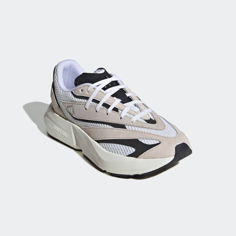 adidas Sportswear Sneaker »LIGHTBLAZE« von adidas Sportswear