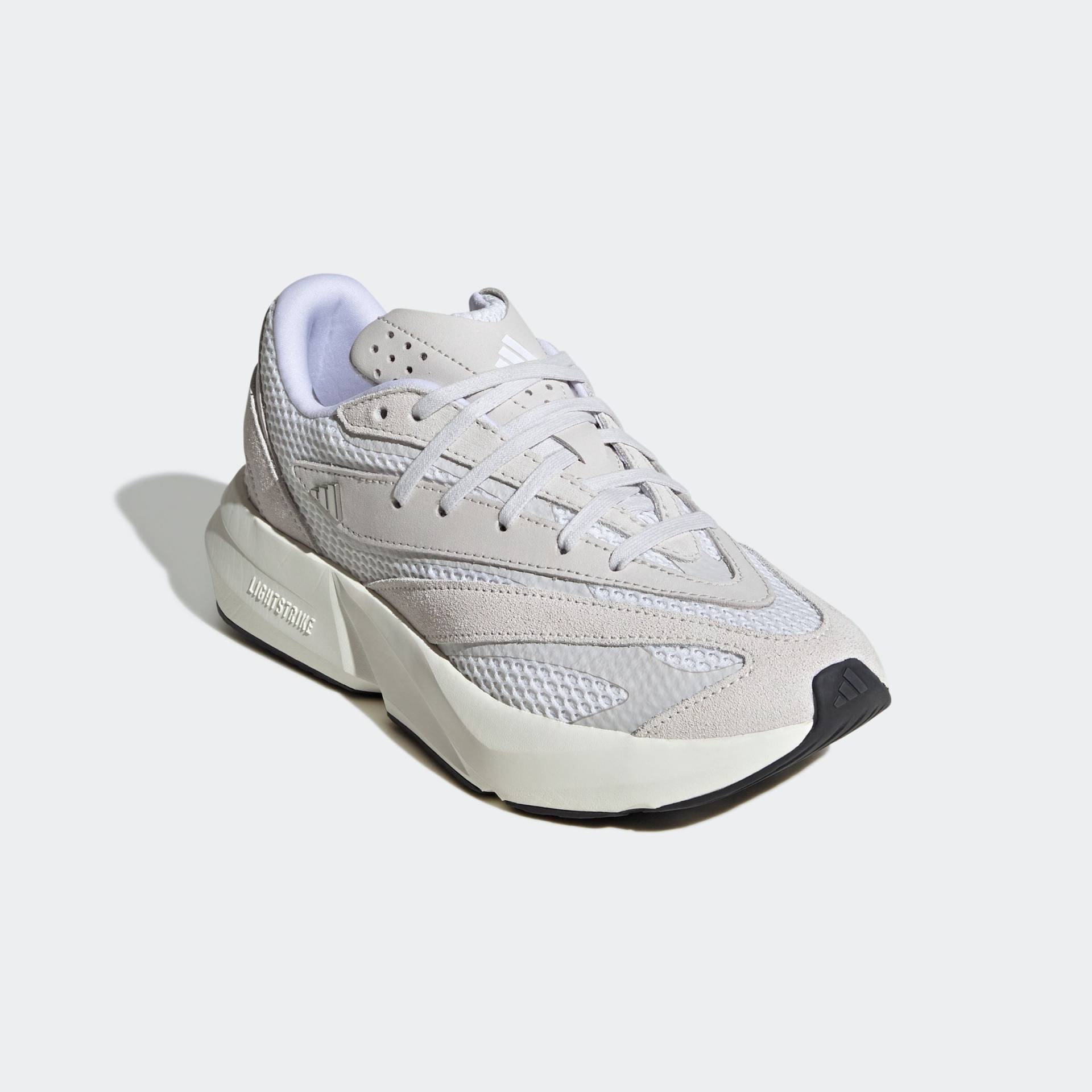adidas Sportswear Sneaker »LIGHTBLAZE« von adidas Sportswear