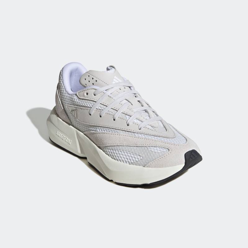 adidas Sportswear Sneaker »LIGHTBLAZE« von adidas Sportswear