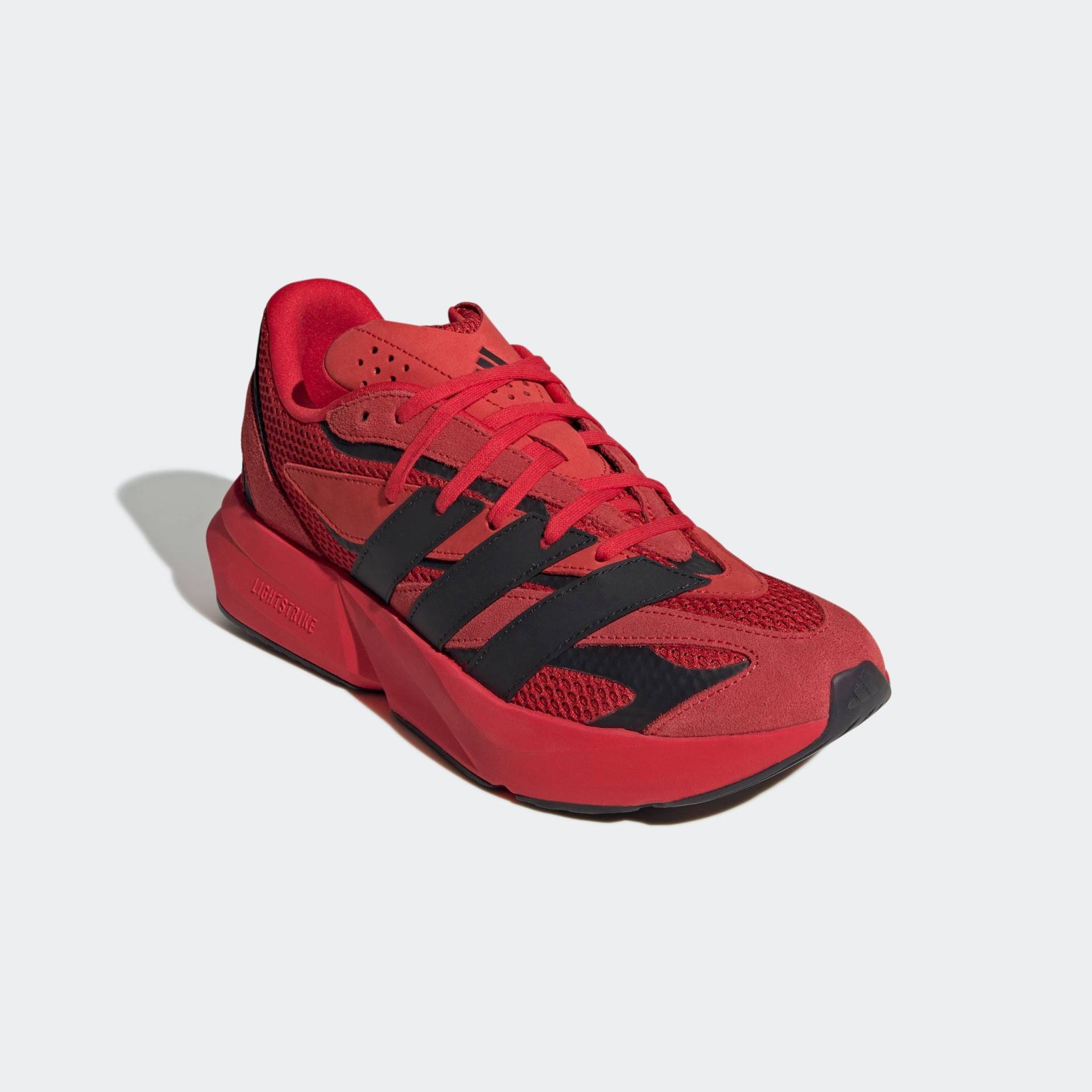 adidas Sportswear Sneaker »LIGHTBLAZE« adidas Sportswear Sneaker »LIGHTBLAZE« von adidas Sportswear