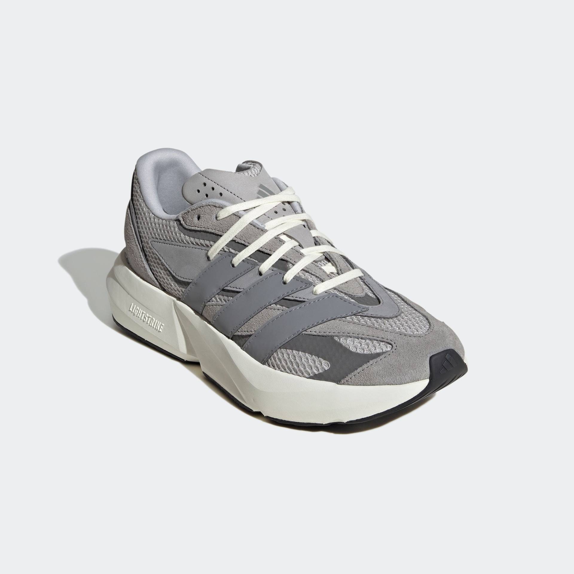 adidas Sportswear Sneaker »LIGHTBLAZE« adidas Sportswear Sneaker »LIGHTBLAZE« von adidas Sportswear