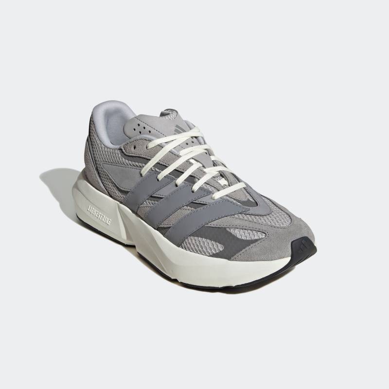 adidas Sportswear Sneaker »LIGHTBLAZE« von adidas Sportswear