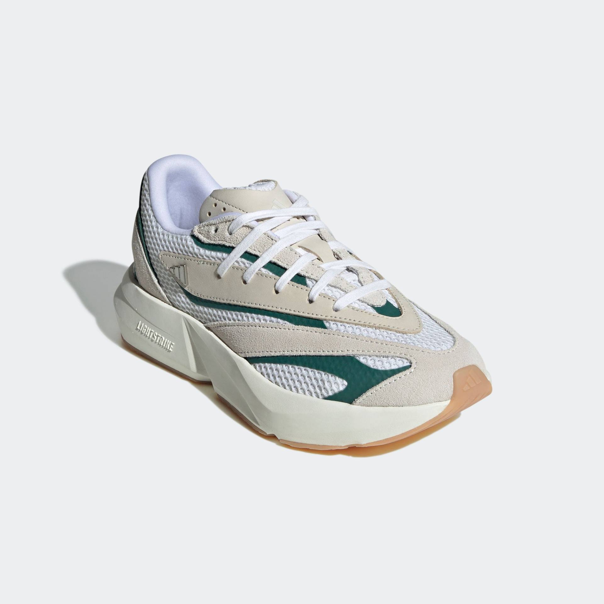 adidas Sportswear Sneaker »LIGHTBLAZE« adidas Sportswear Sneaker »LIGHTBLAZE« von adidas Sportswear