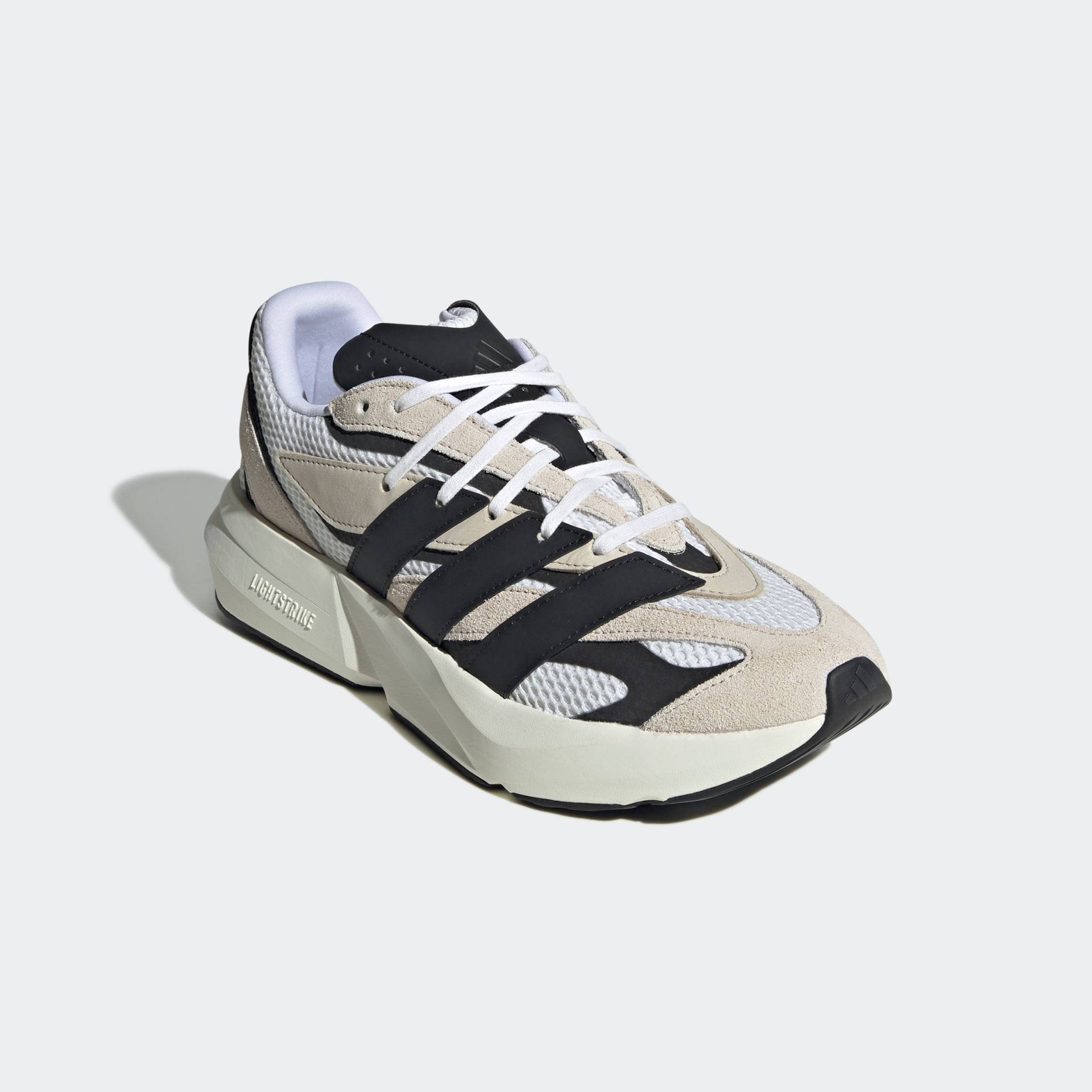 adidas Sportswear Sneaker »LIGHTBLAZE« von adidas Sportswear