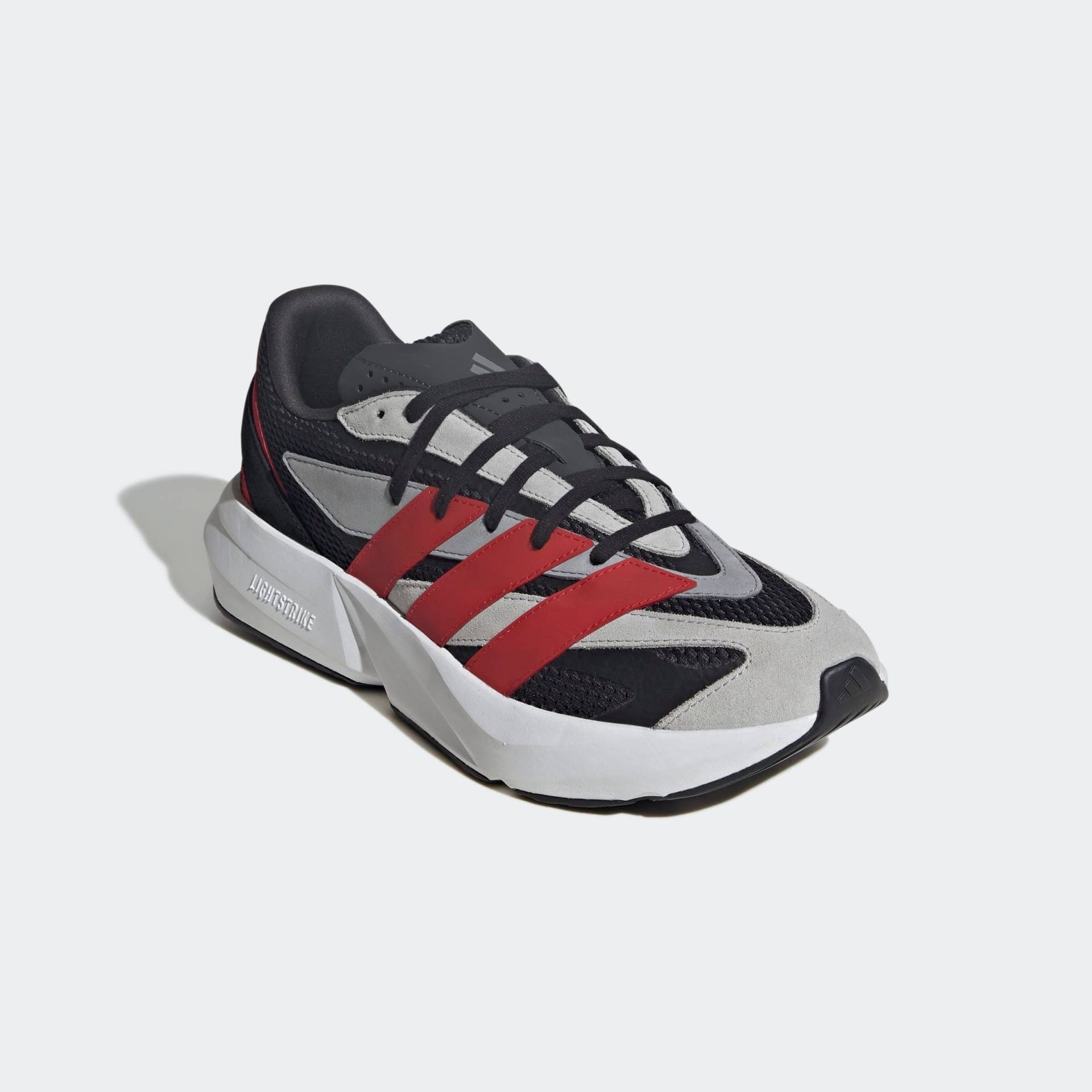 adidas Sportswear Sneaker »LIGHTBLAZE« adidas Sportswear Sneaker »LIGHTBLAZE« von adidas Sportswear