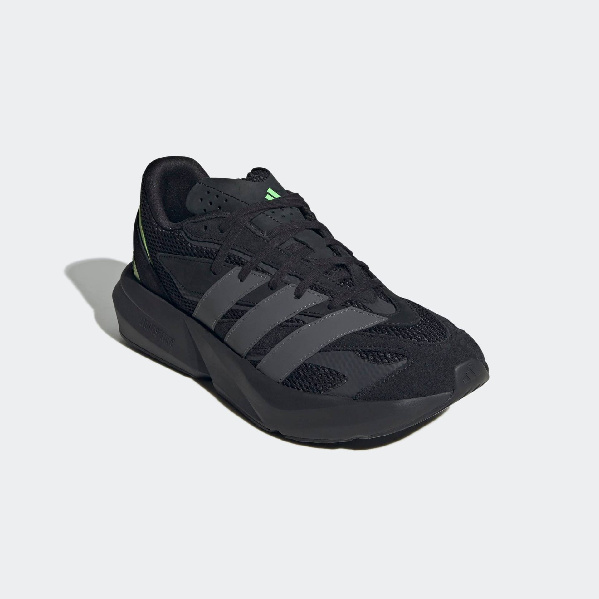 adidas Sportswear Sneaker »LIGHTBLAZE« von adidas Sportswear