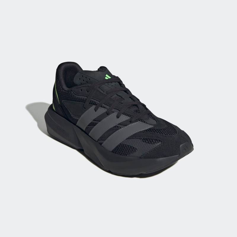 adidas Sportswear Sneaker »LIGHTBLAZE« von adidas Sportswear