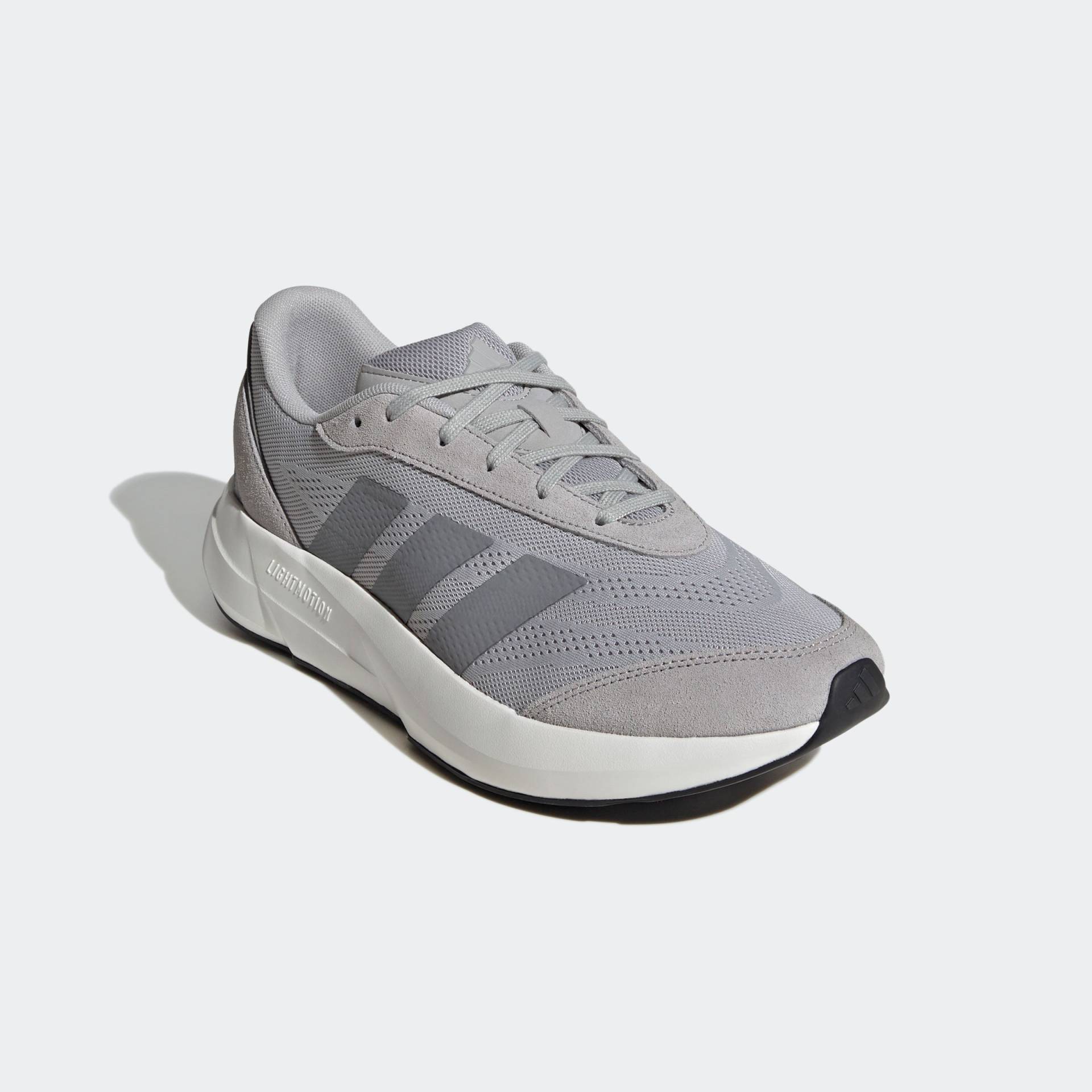 adidas Sportswear Sneaker »LIGHTSHIFT« von adidas Sportswear