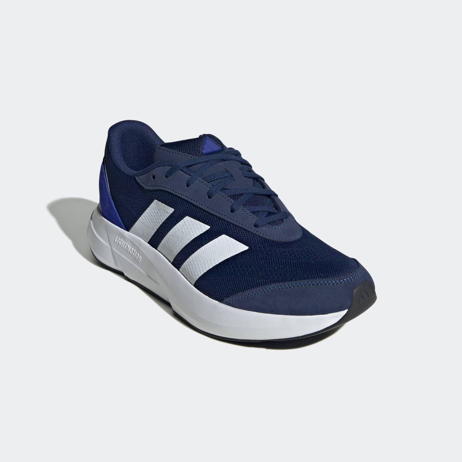 adidas Sportswear Sneaker »LIGHTSHIFT« adidas Sportswear Sneaker »LIGHTSHIFT« von adidas Sportswear